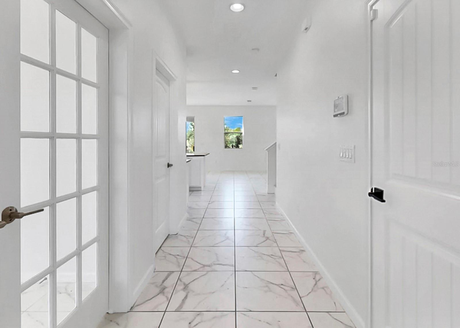 12317 BAY ESTUARY BND, RIVERVIEW, FL, 33579