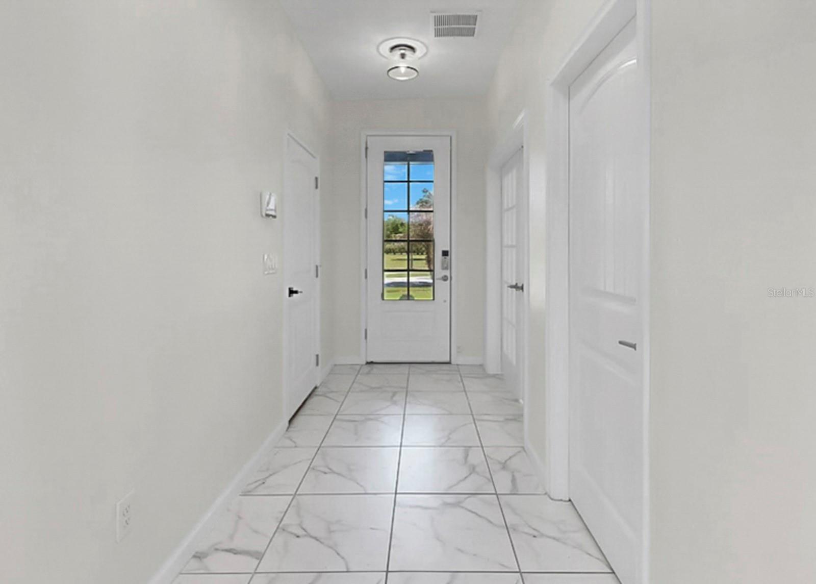 12317 BAY ESTUARY BND, RIVERVIEW, FL, 33579