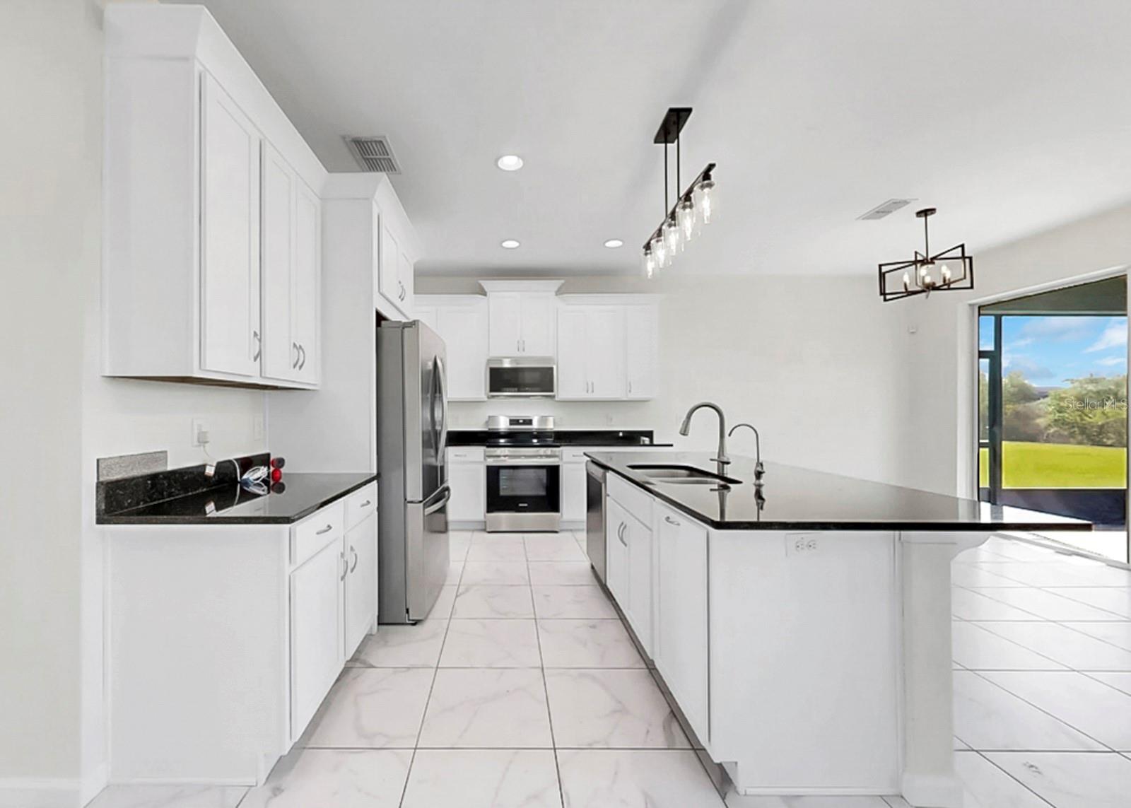 12317 BAY ESTUARY BND, RIVERVIEW, FL, 33579