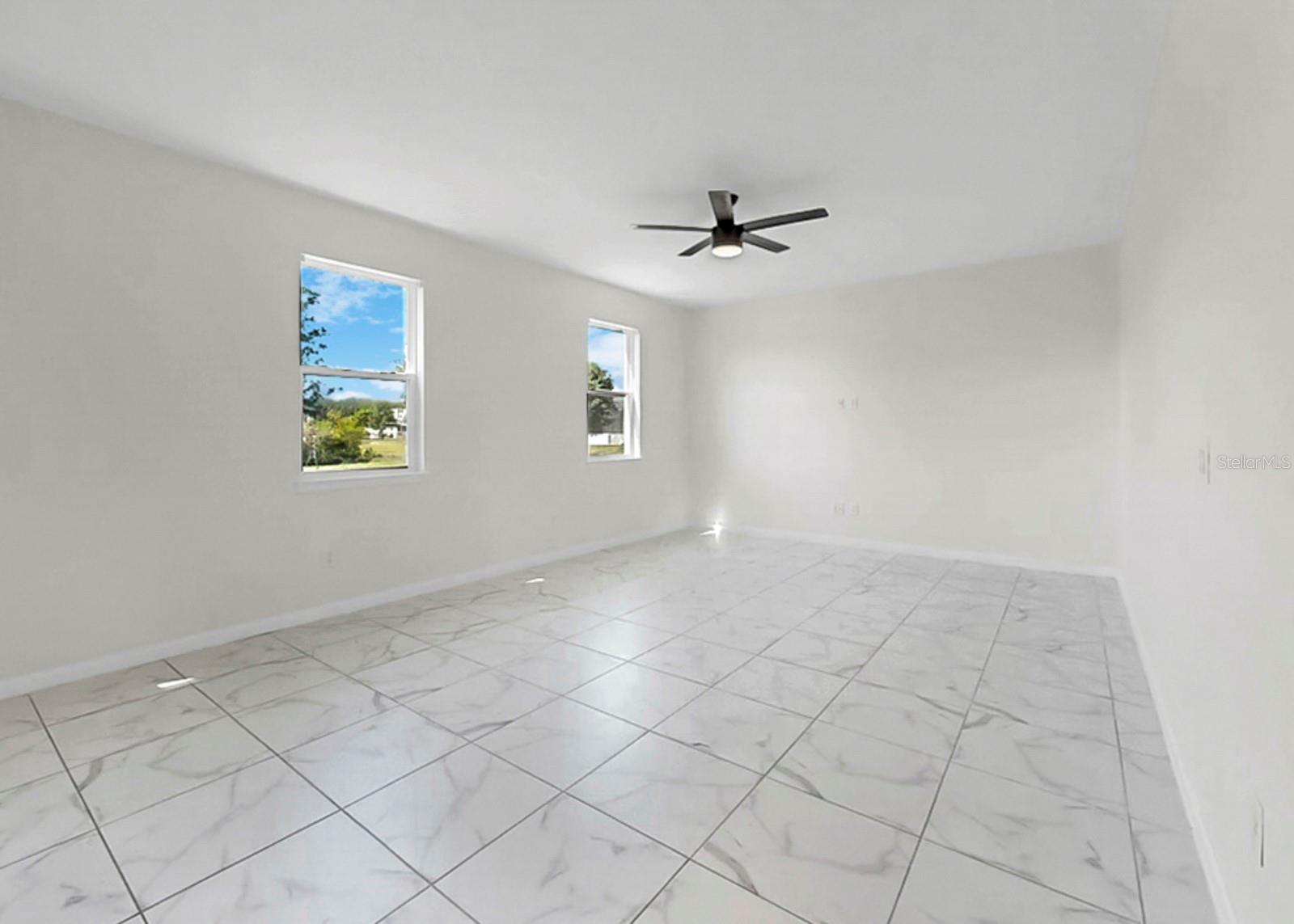 12317 BAY ESTUARY BND, RIVERVIEW, FL, 33579