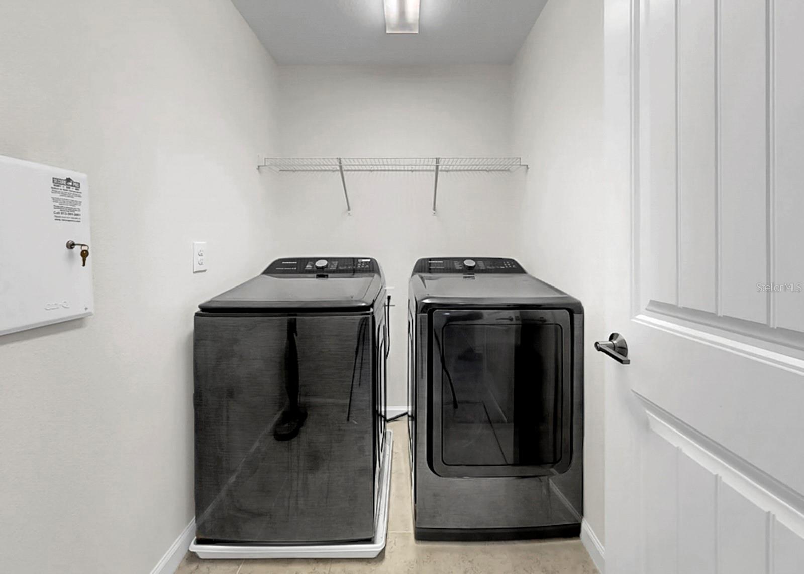 12317 BAY ESTUARY BND, RIVERVIEW, FL, 33579