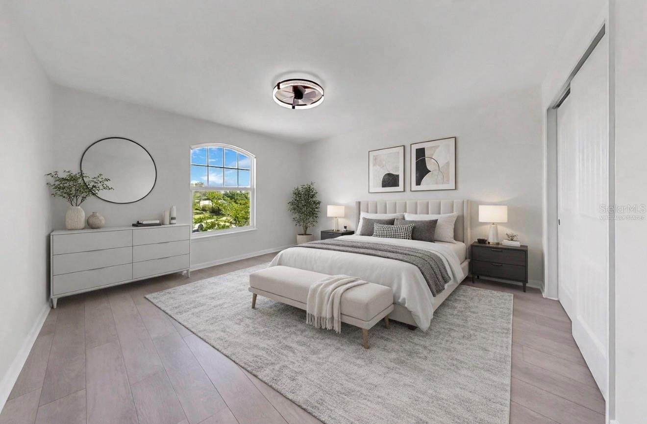 12317 BAY ESTUARY BND, RIVERVIEW, FL, 33579