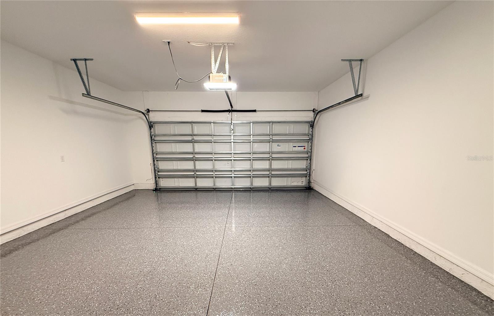 11376 BLUE BAY DR, ORLANDO, FL, 32832