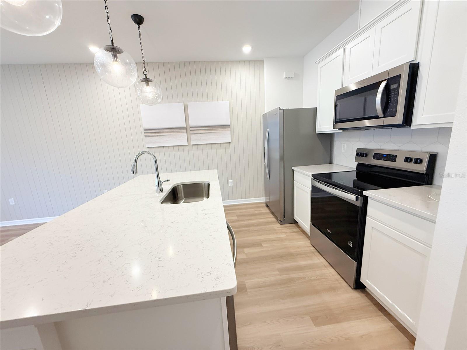 11376 BLUE BAY DR, ORLANDO, FL, 32832