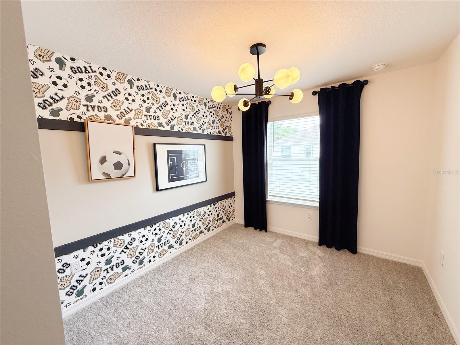 11376 BLUE BAY DR, ORLANDO, FL, 32832