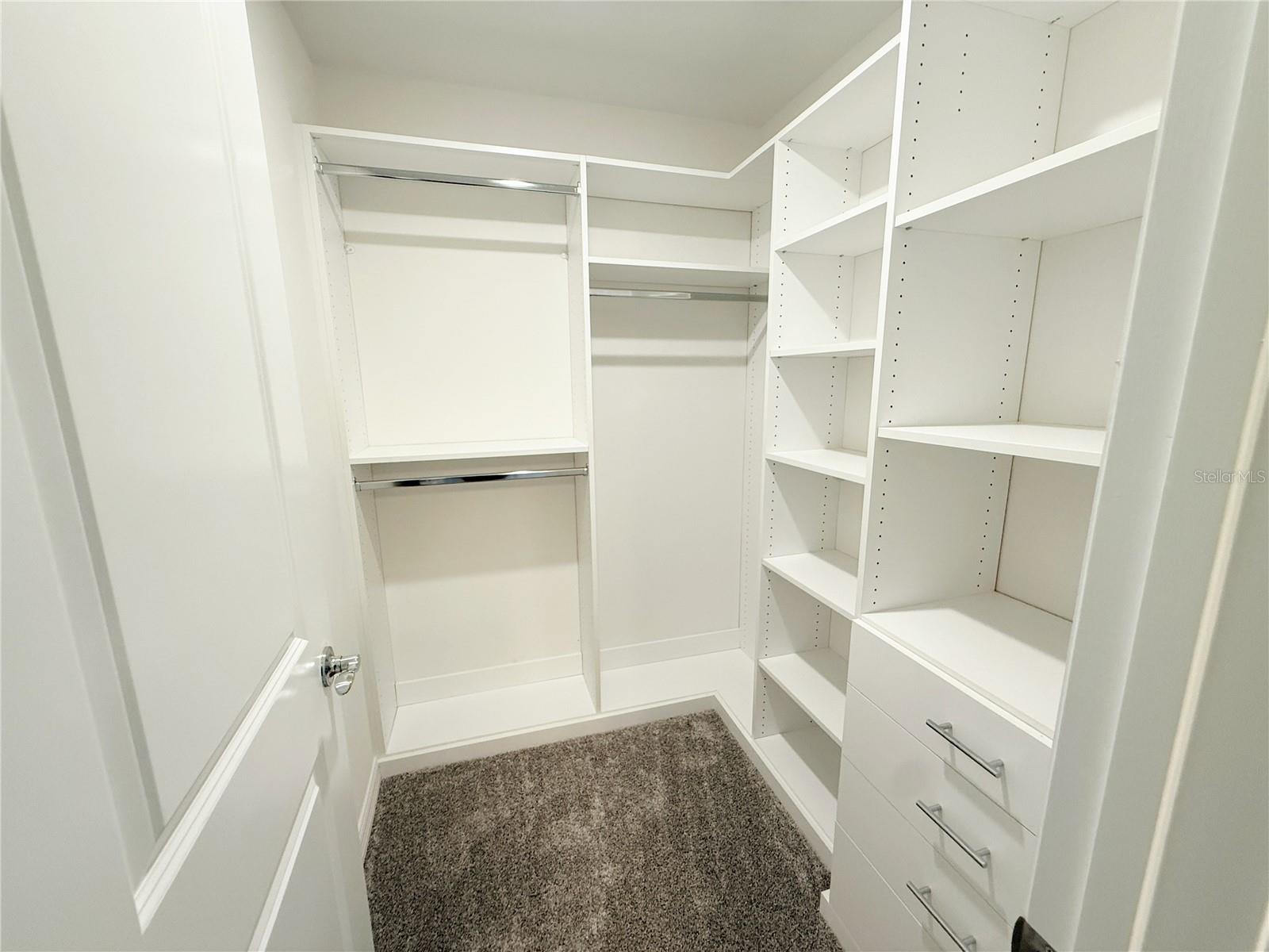 11376 BLUE BAY DR, ORLANDO, FL, 32832