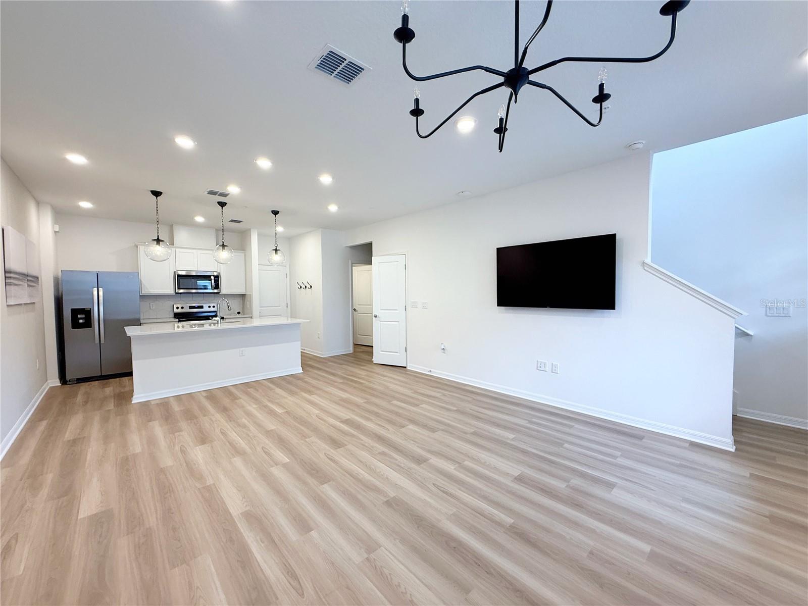 11376 BLUE BAY DR, ORLANDO, FL, 32832