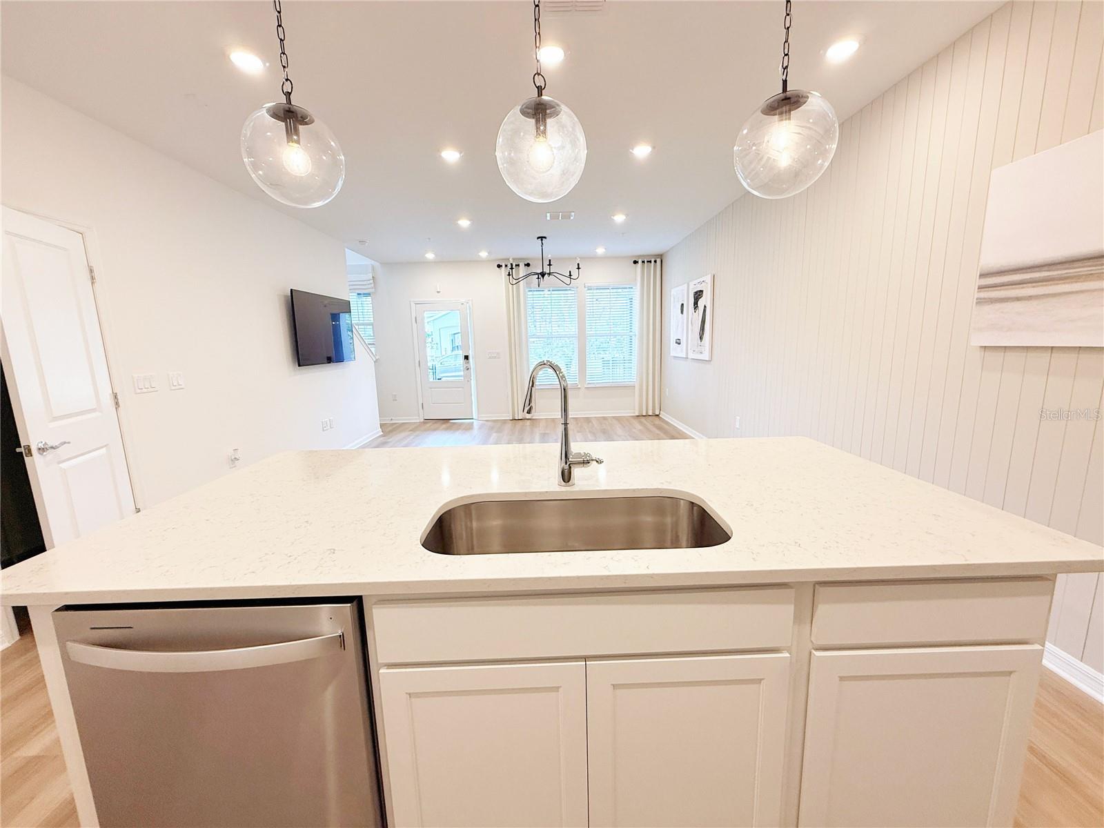 11376 BLUE BAY DR, ORLANDO, FL, 32832