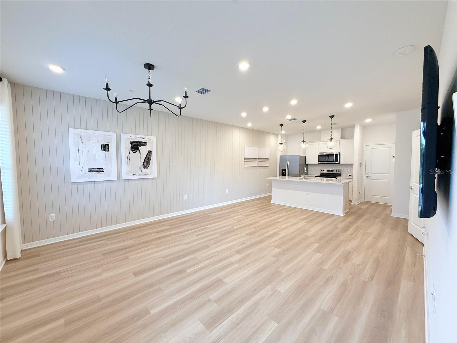 11376 BLUE BAY DR, ORLANDO, FL, 32832