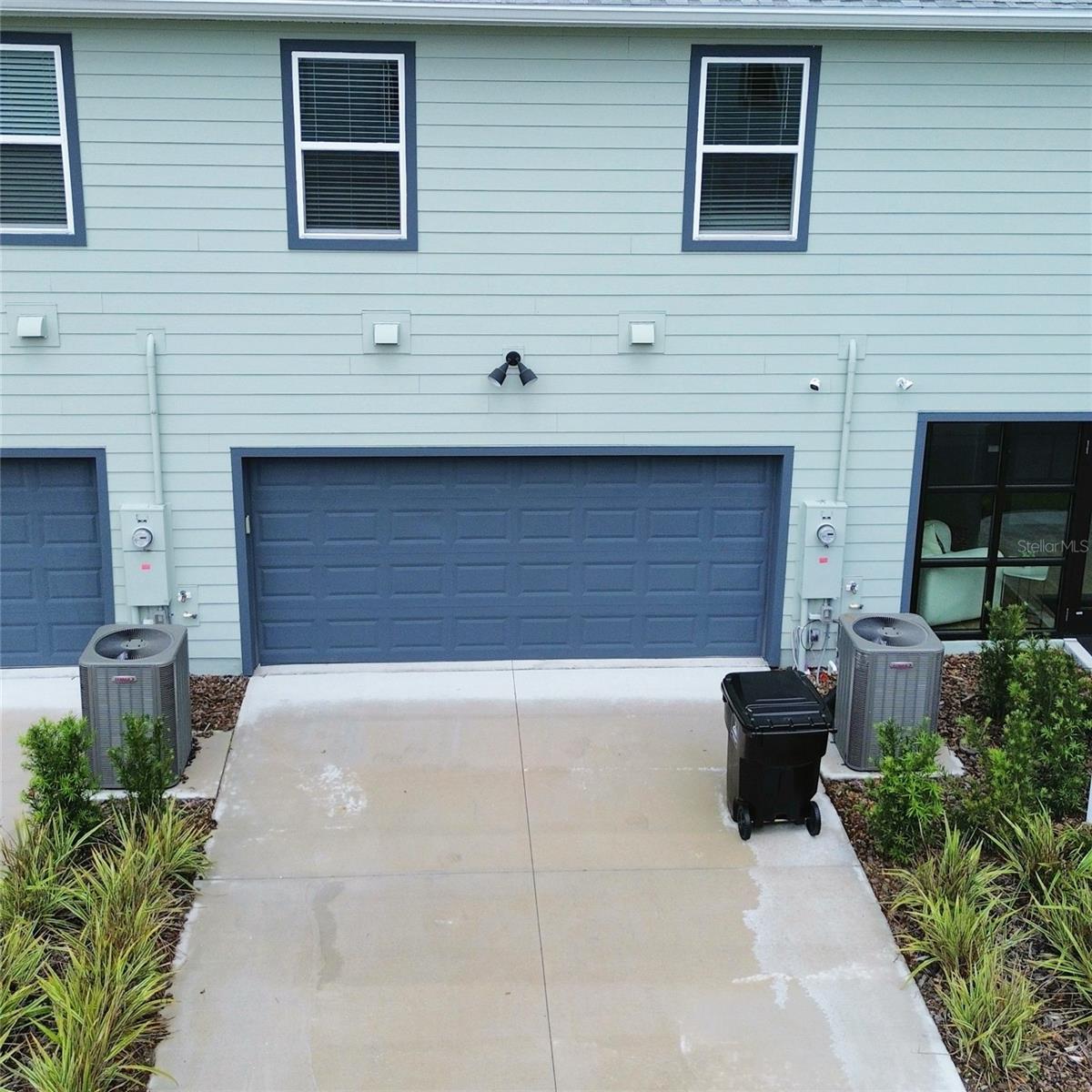 11376 BLUE BAY DR, ORLANDO, FL, 32832