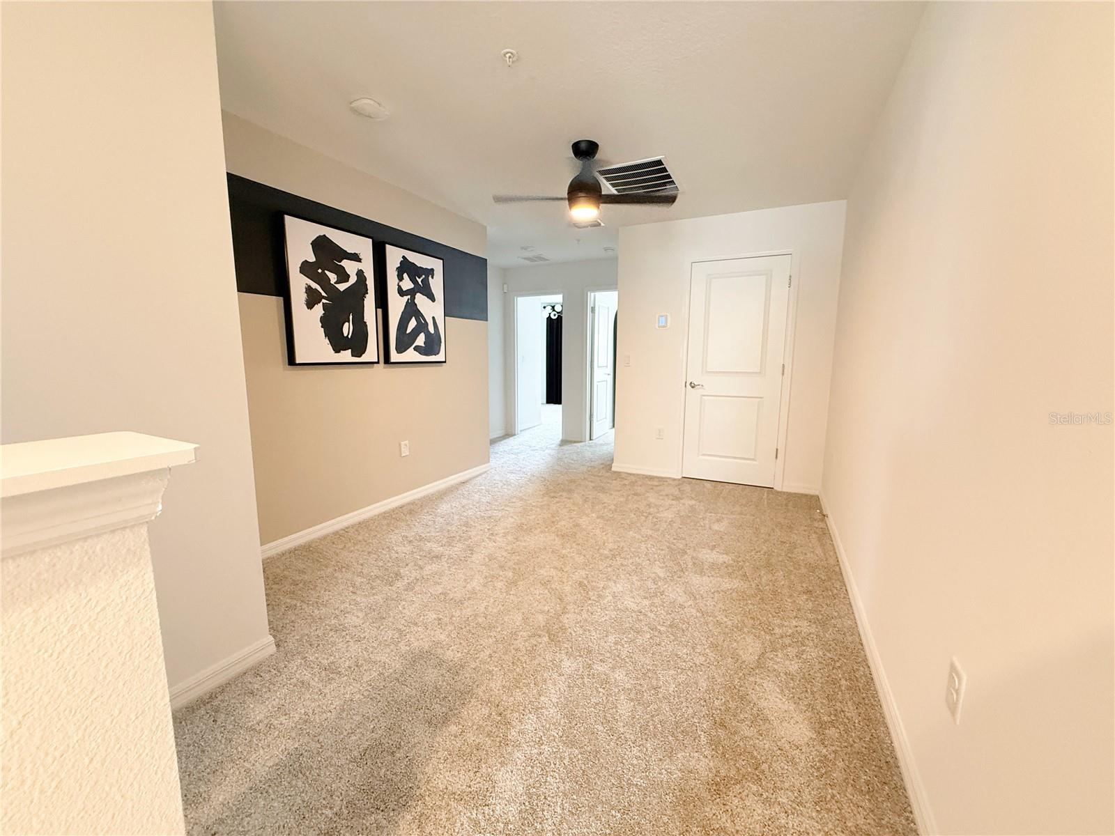 11376 BLUE BAY DR, ORLANDO, FL, 32832