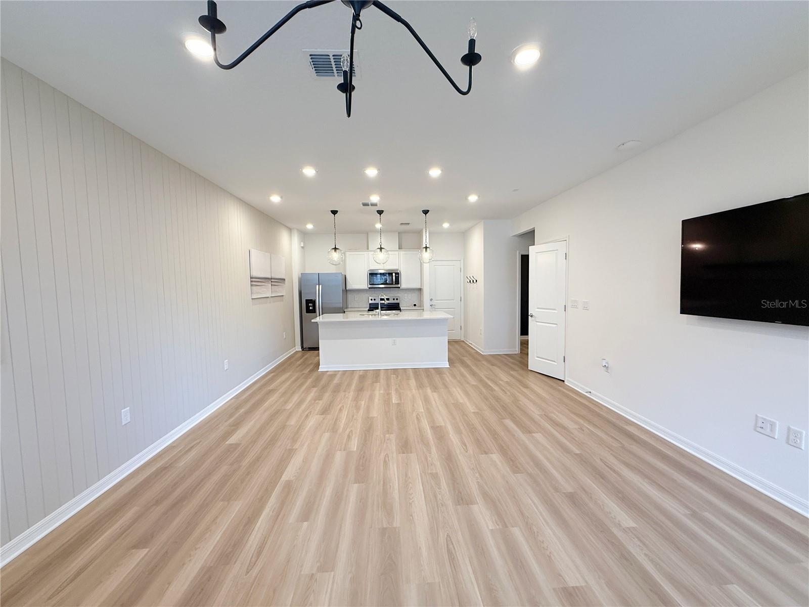 11376 BLUE BAY DR, ORLANDO, FL, 32832