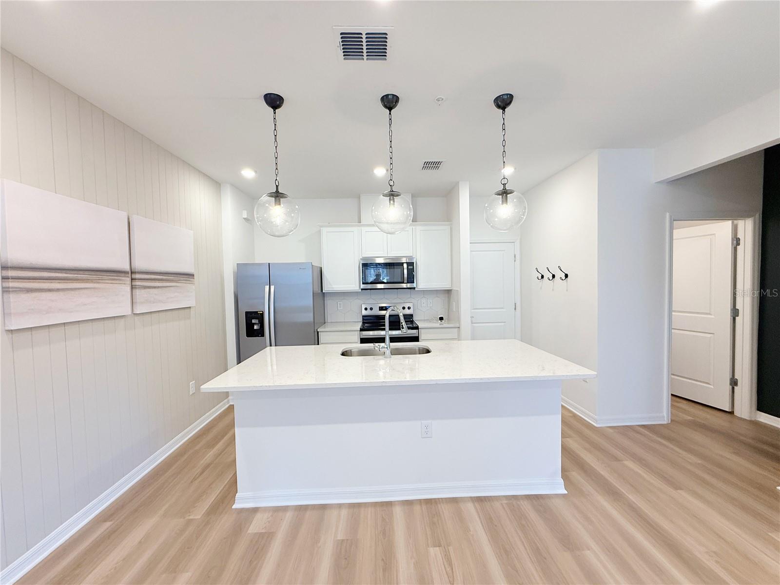 11376 BLUE BAY DR, ORLANDO, FL, 32832