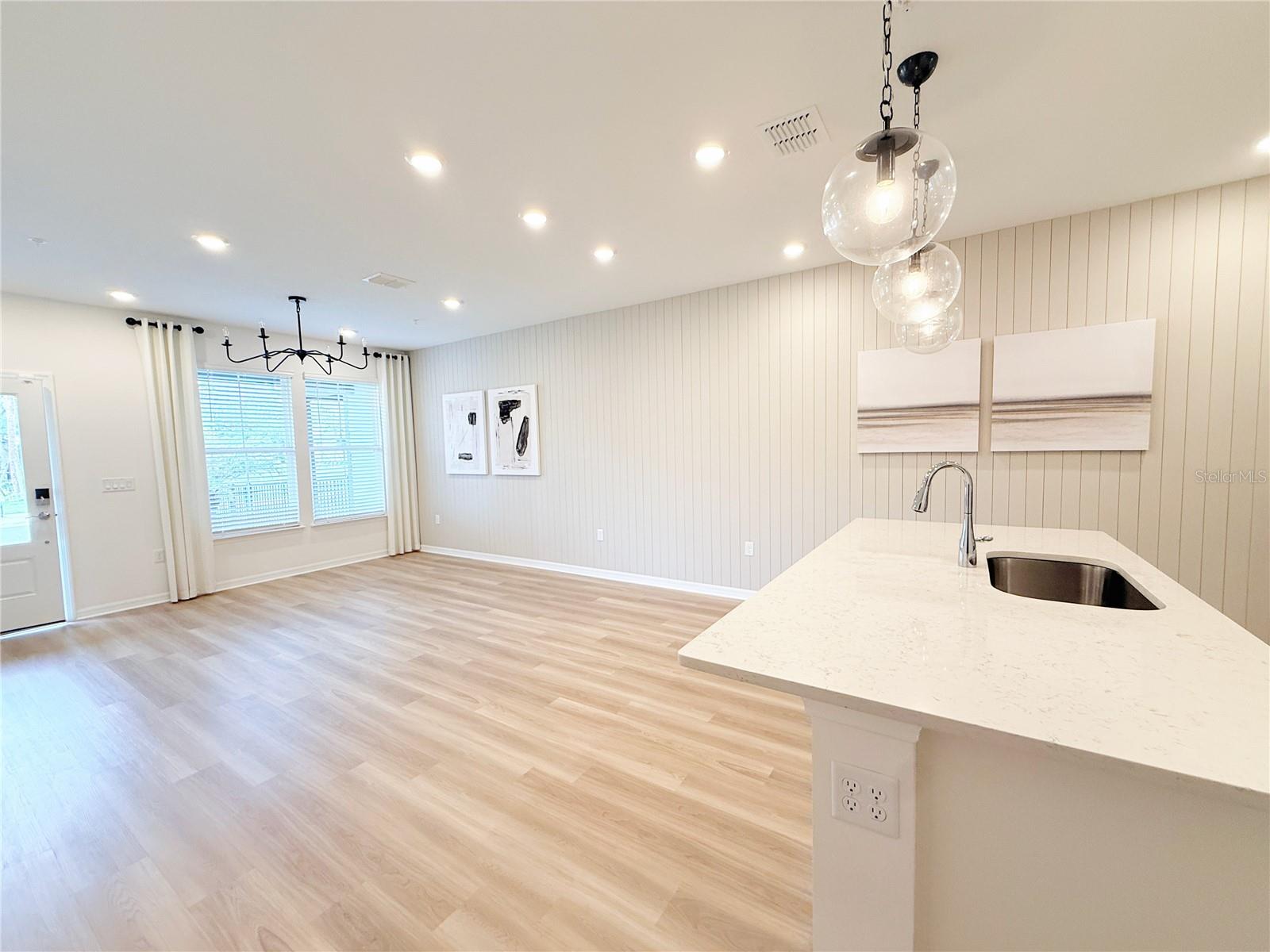 11376 BLUE BAY DR, ORLANDO, FL, 32832