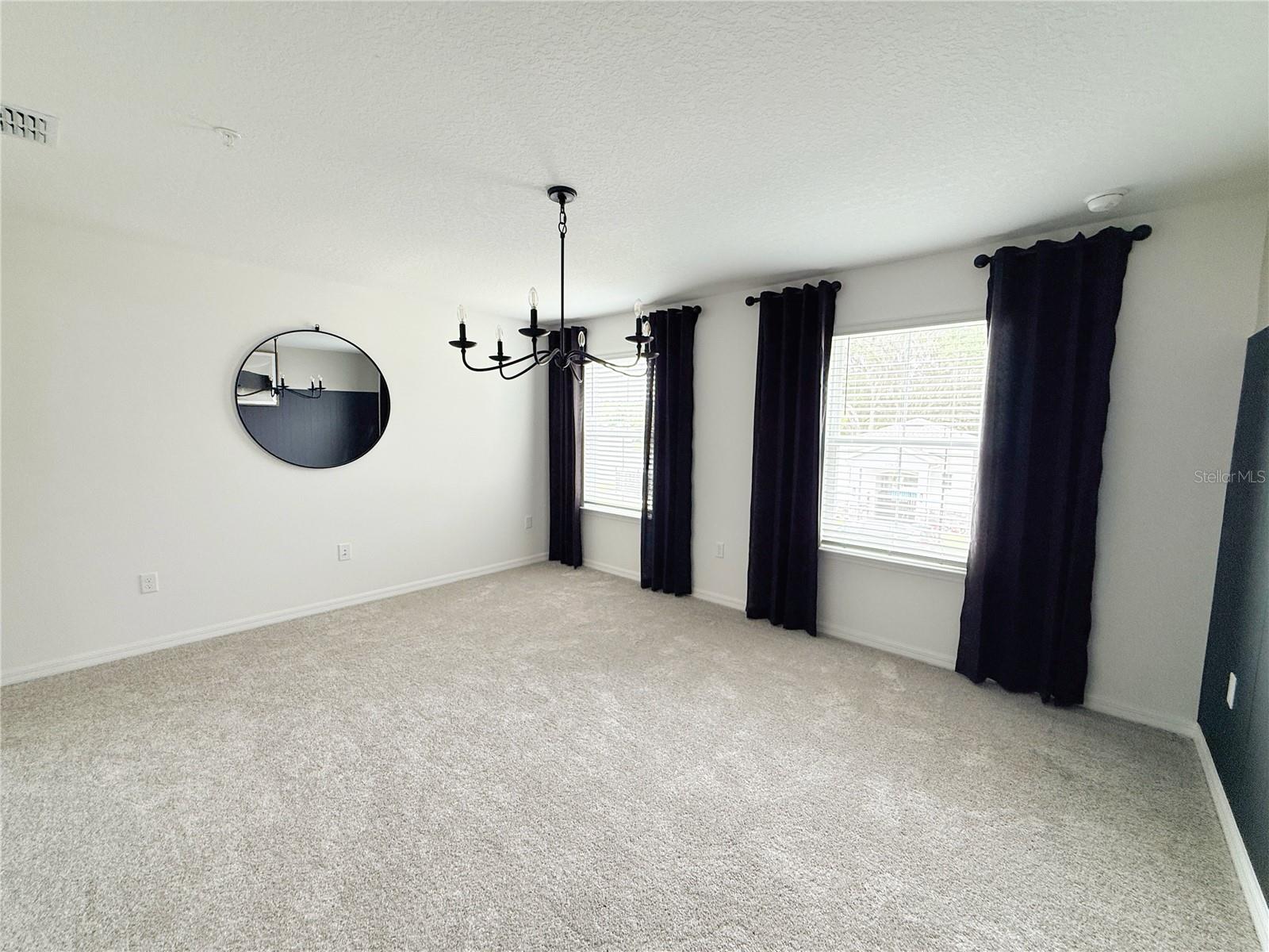 11376 BLUE BAY DR, ORLANDO, FL, 32832