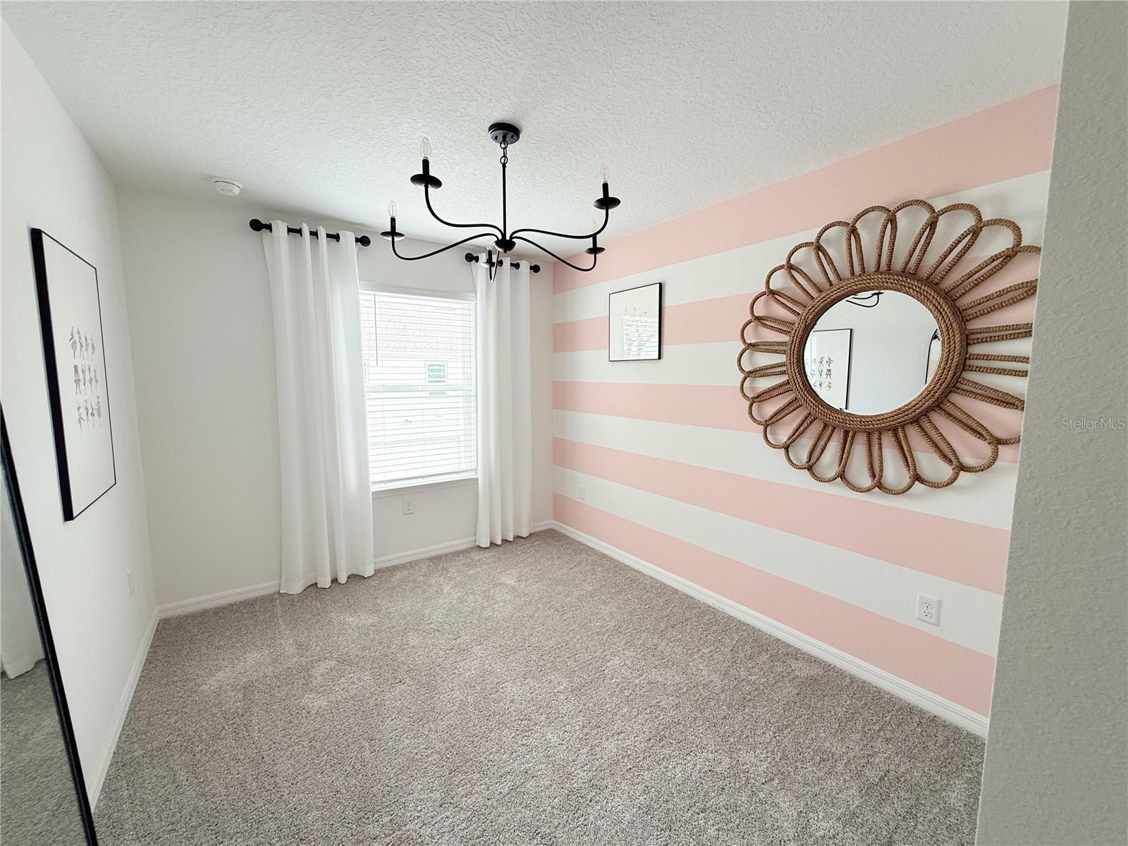 11376 BLUE BAY DR, ORLANDO, FL, 32832