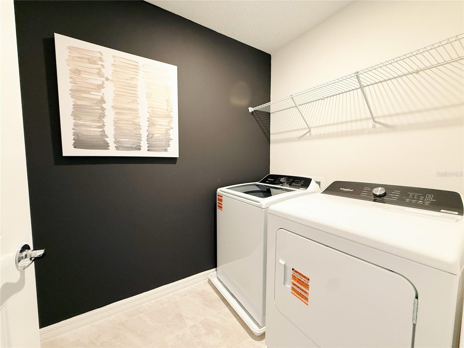 11376 BLUE BAY DR, ORLANDO, FL, 32832