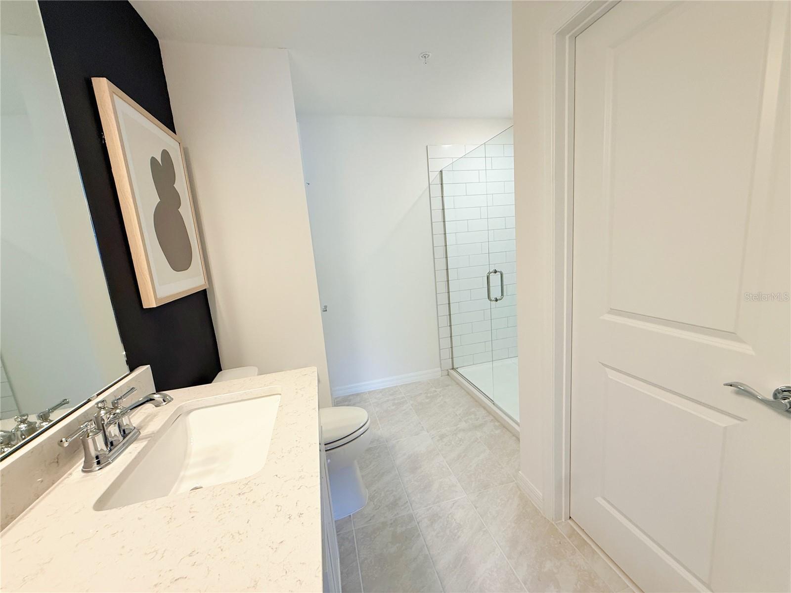 11376 BLUE BAY DR, ORLANDO, FL, 32832