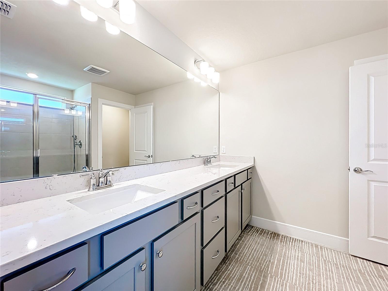 1868 GROVELINE RD, ST CLOUD, FL, 34771