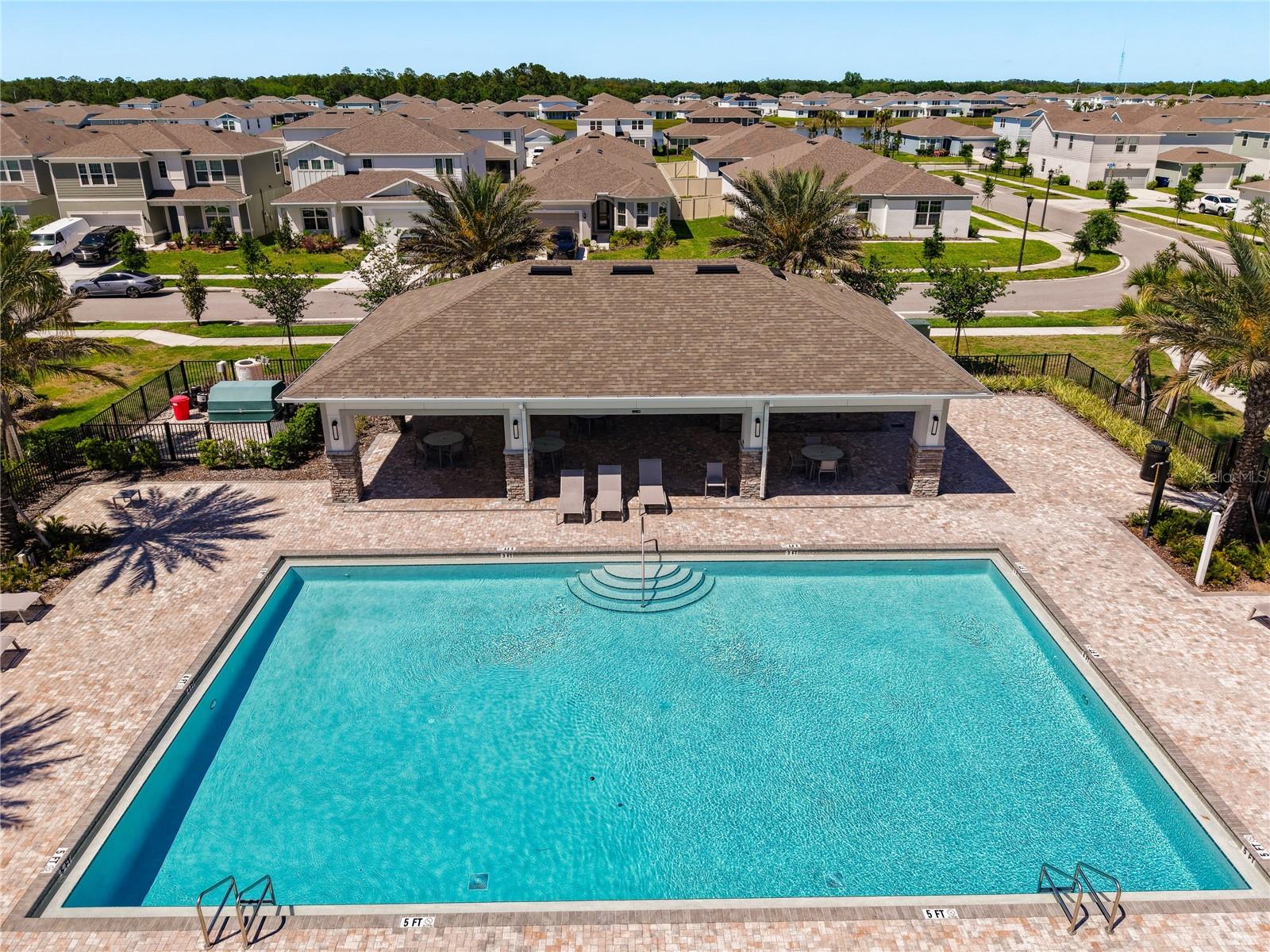 1868 GROVELINE RD, ST CLOUD, FL, 34771