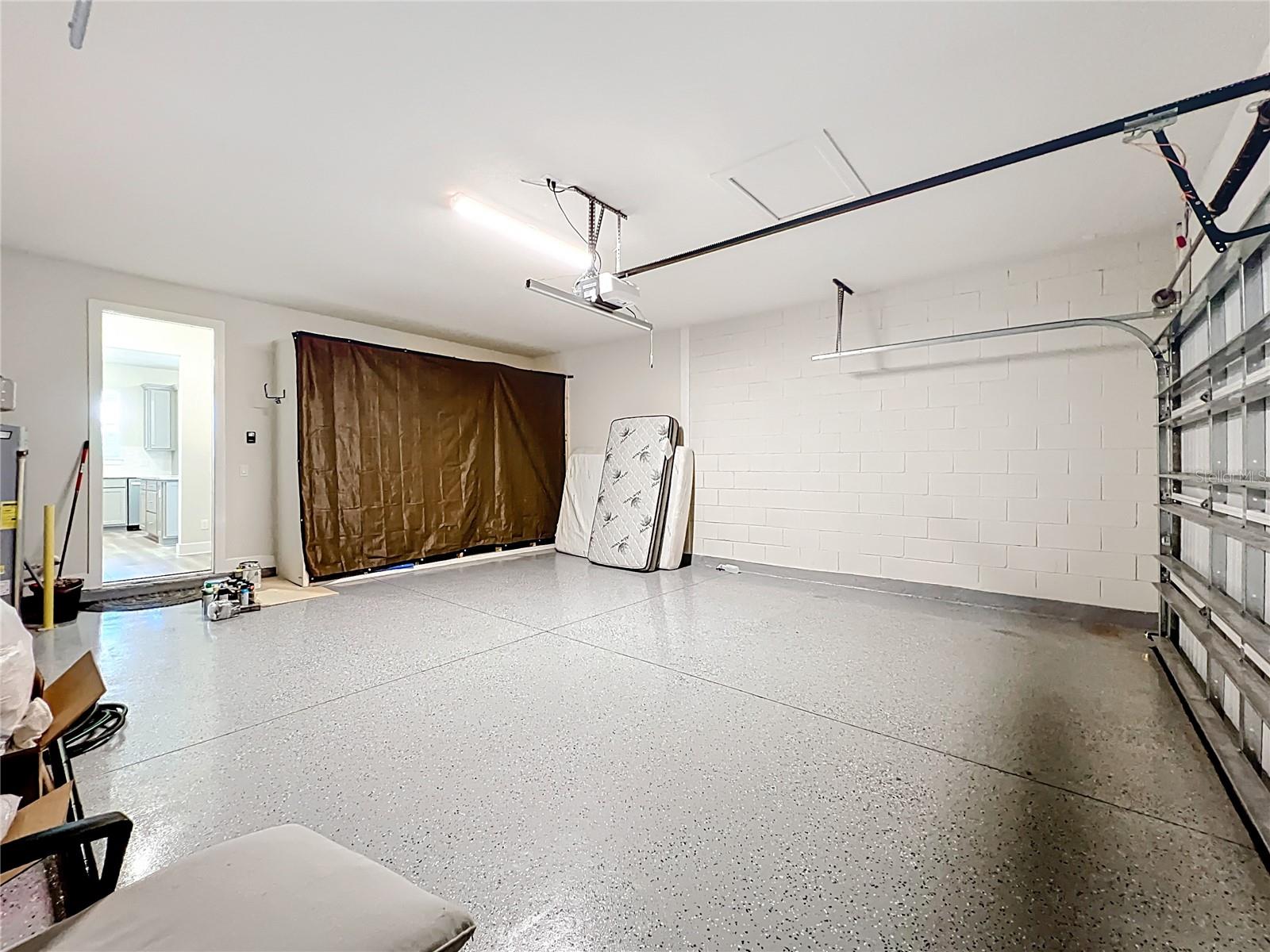 1868 GROVELINE RD, ST CLOUD, FL, 34771