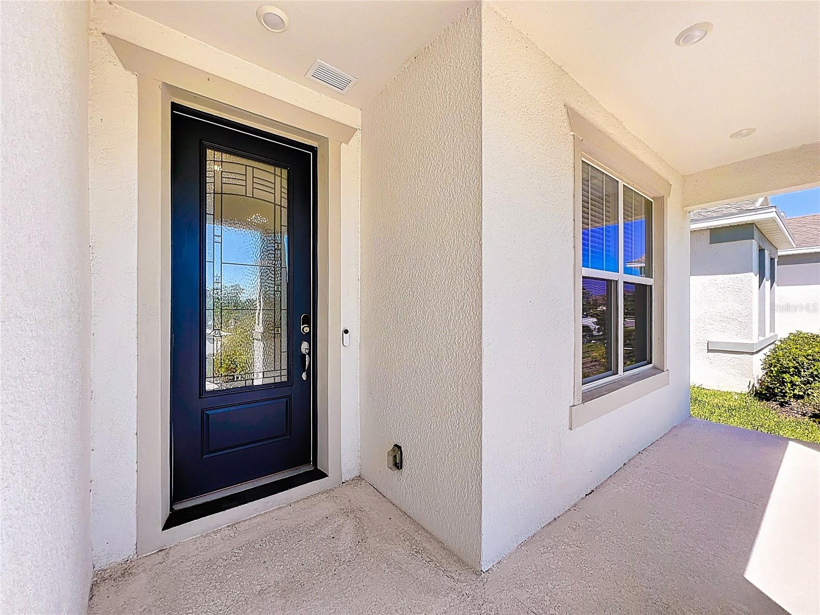 1868 GROVELINE RD, ST CLOUD, FL, 34771