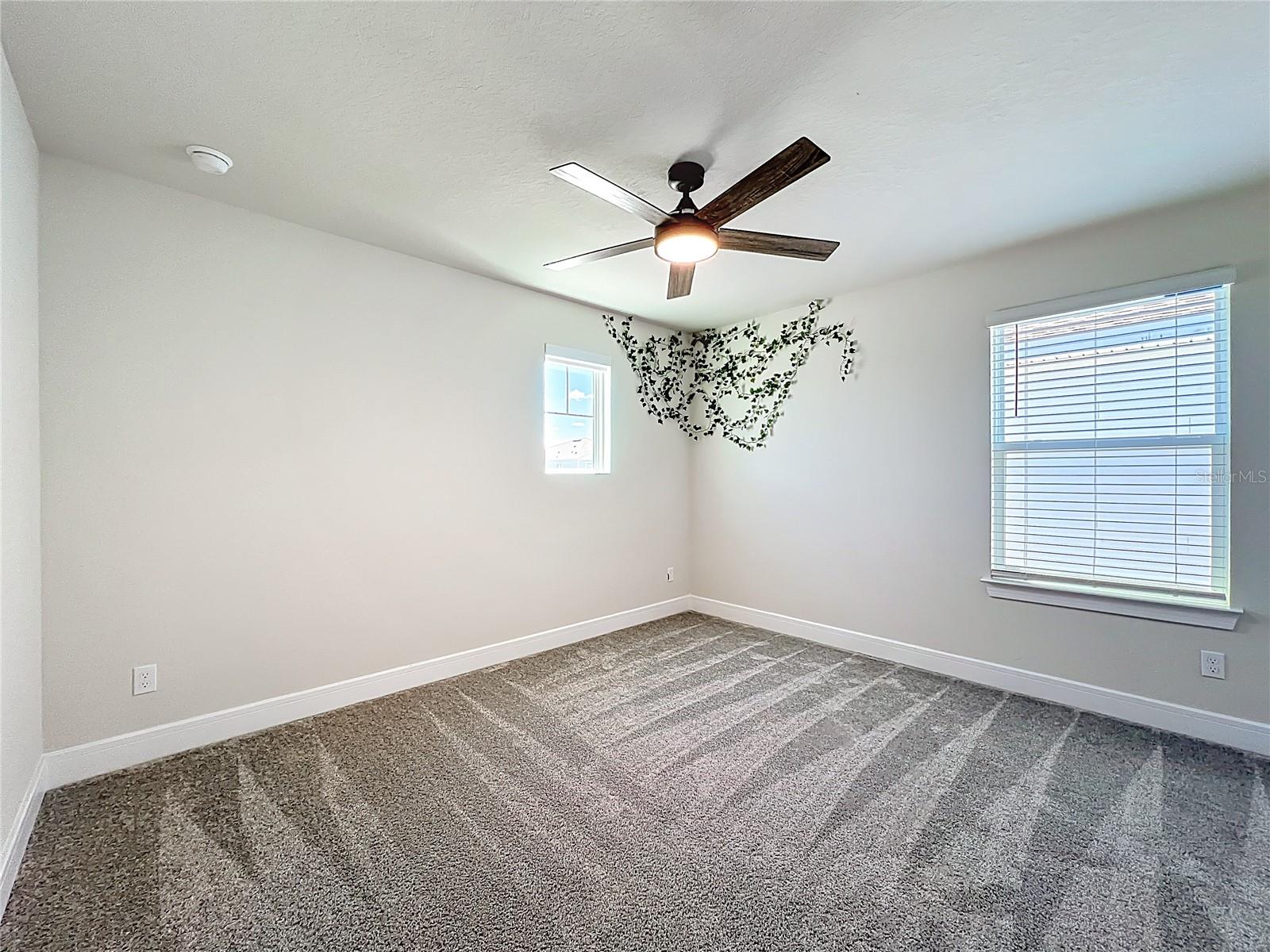 1868 GROVELINE RD, ST CLOUD, FL, 34771