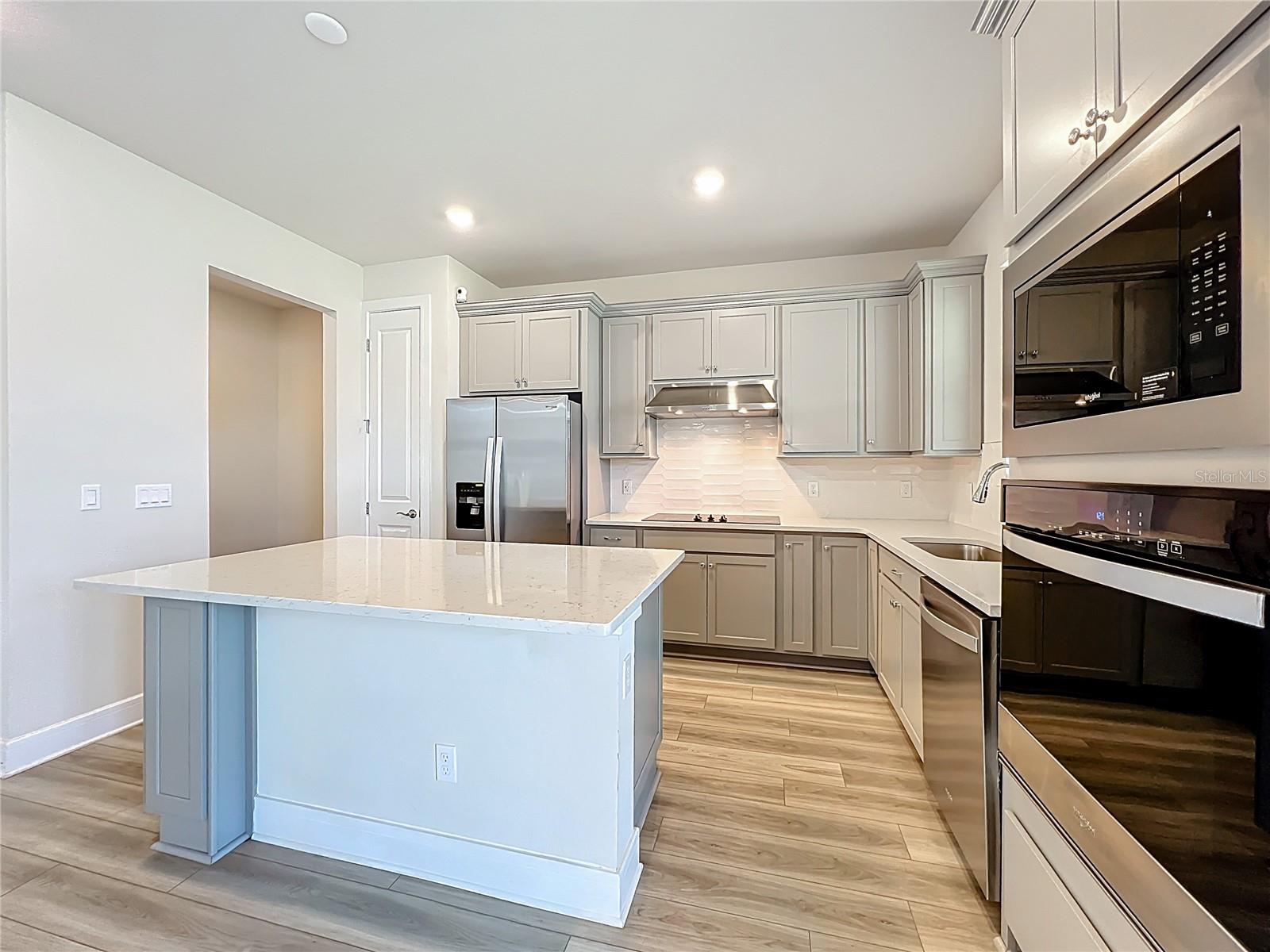 1868 GROVELINE RD, ST CLOUD, FL, 34771