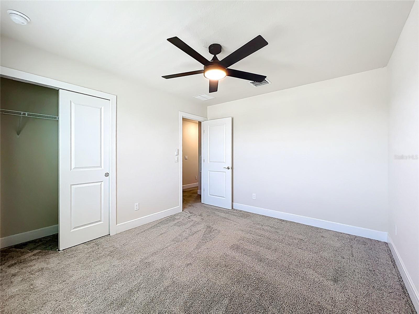 1868 GROVELINE RD, ST CLOUD, FL, 34771