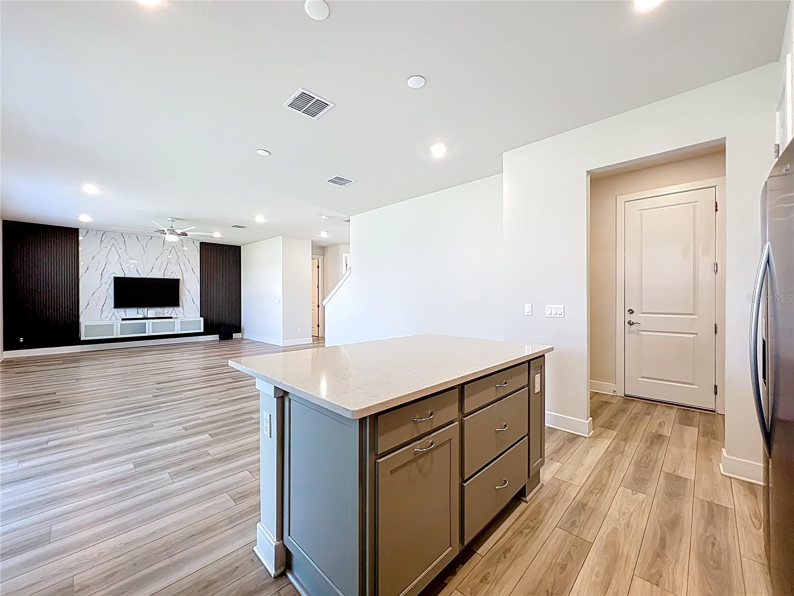 1868 GROVELINE RD, ST CLOUD, FL, 34771