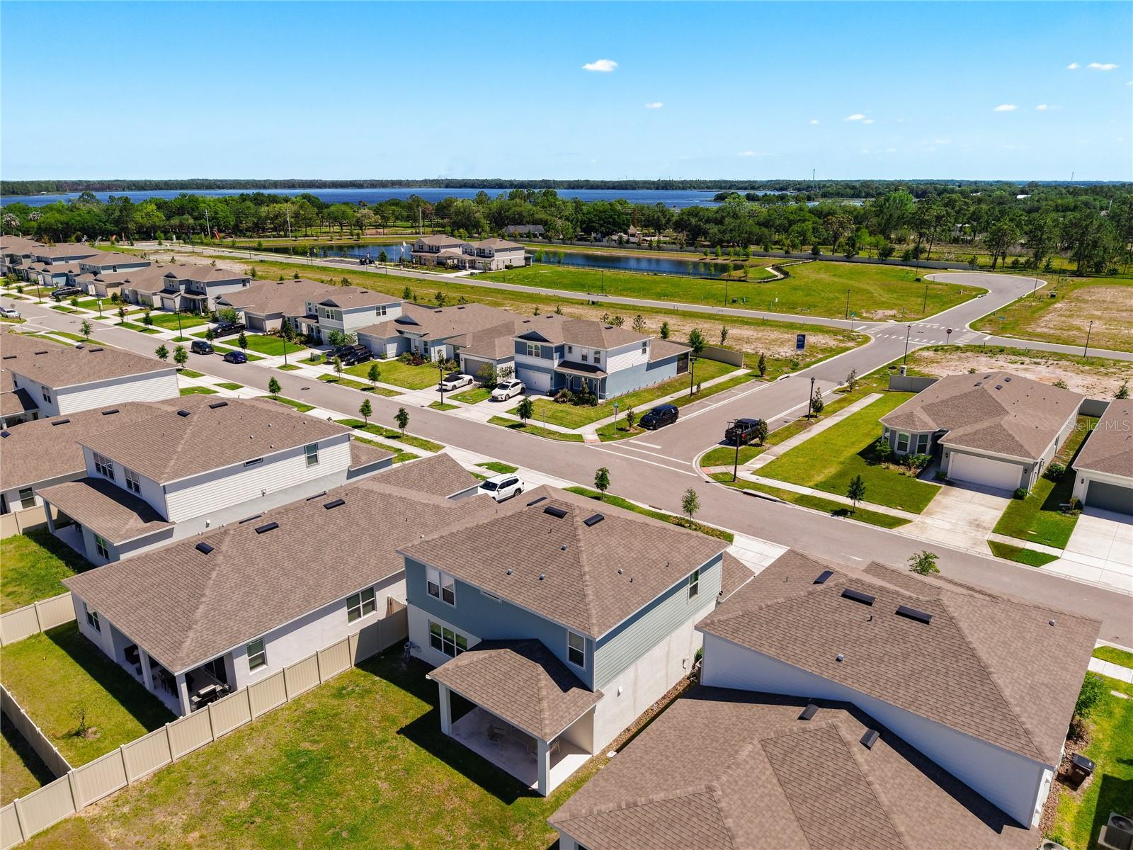 1868 GROVELINE RD, ST CLOUD, FL, 34771