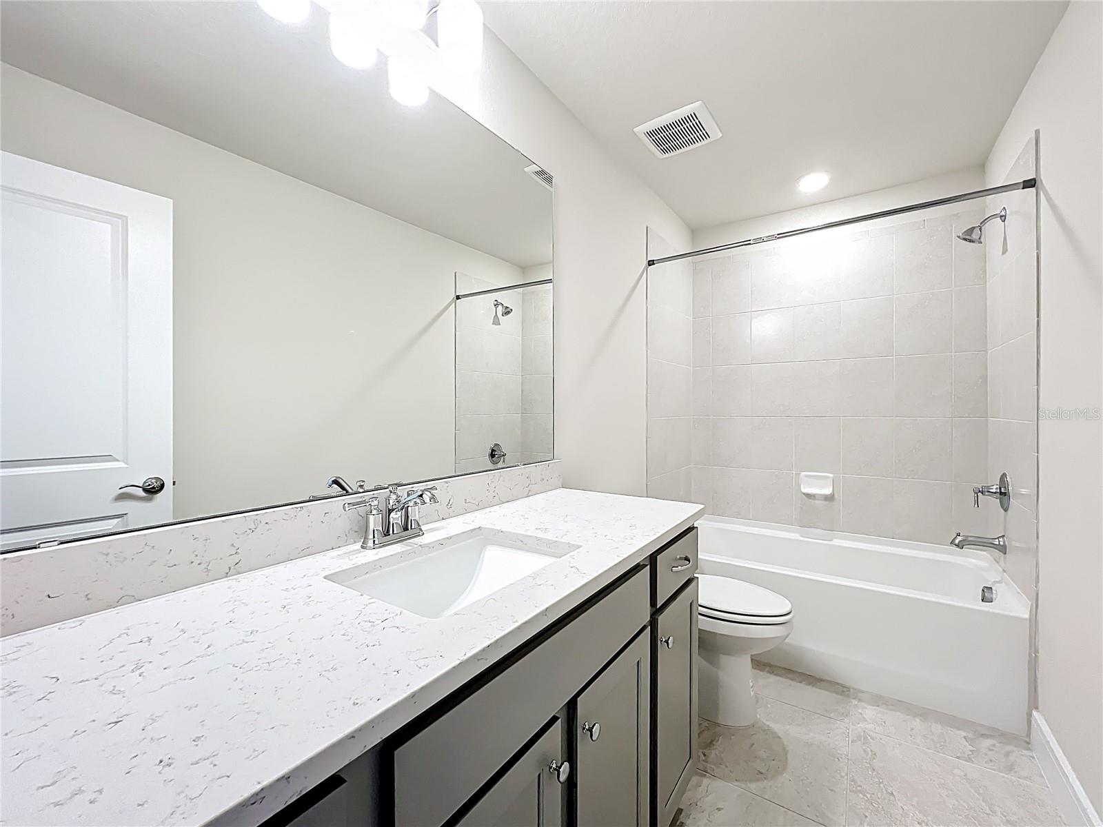 1868 GROVELINE RD, ST CLOUD, FL, 34771