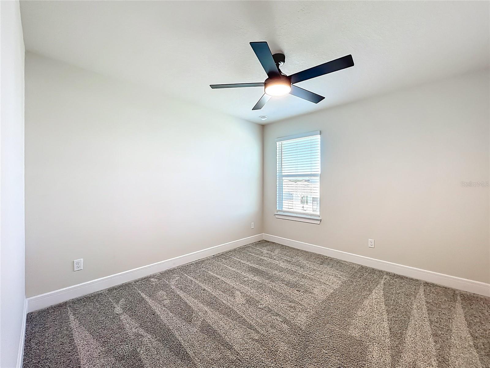 1868 GROVELINE RD, ST CLOUD, FL, 34771