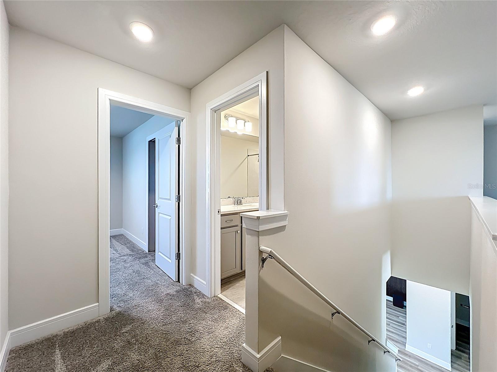 1868 GROVELINE RD, ST CLOUD, FL, 34771