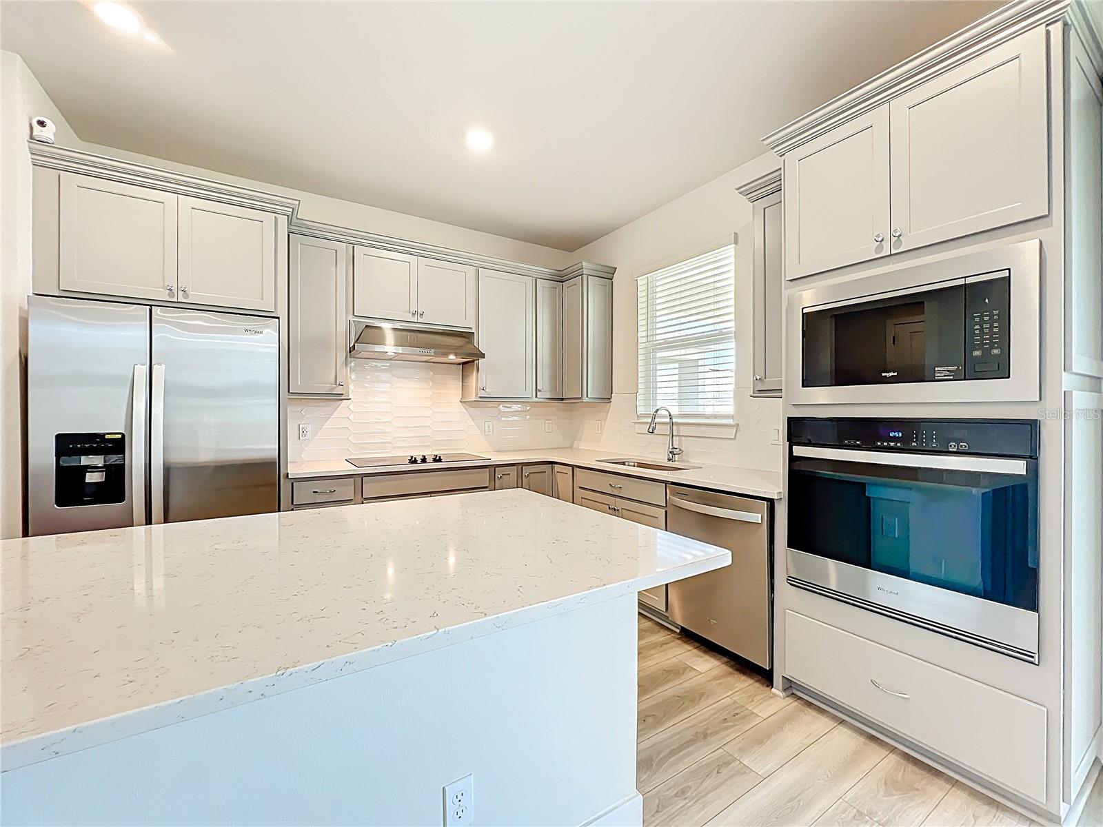 1868 GROVELINE RD, ST CLOUD, FL, 34771