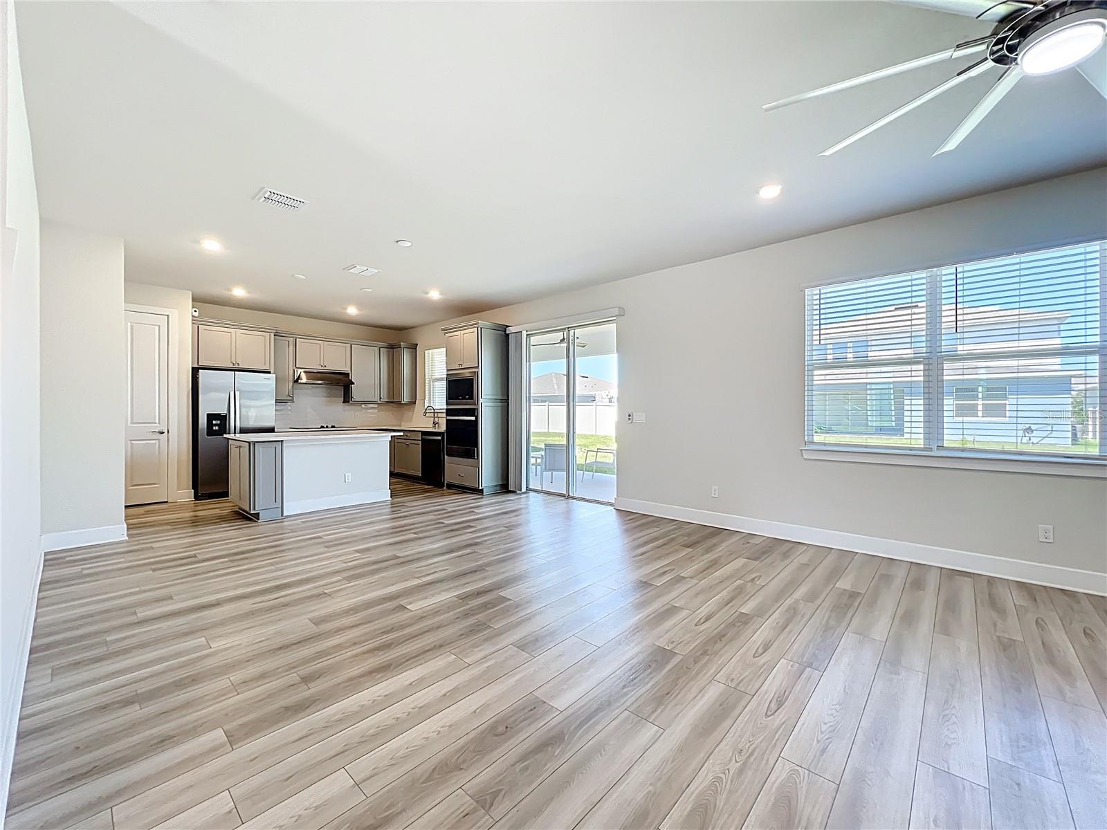 1868 GROVELINE RD, ST CLOUD, FL, 34771