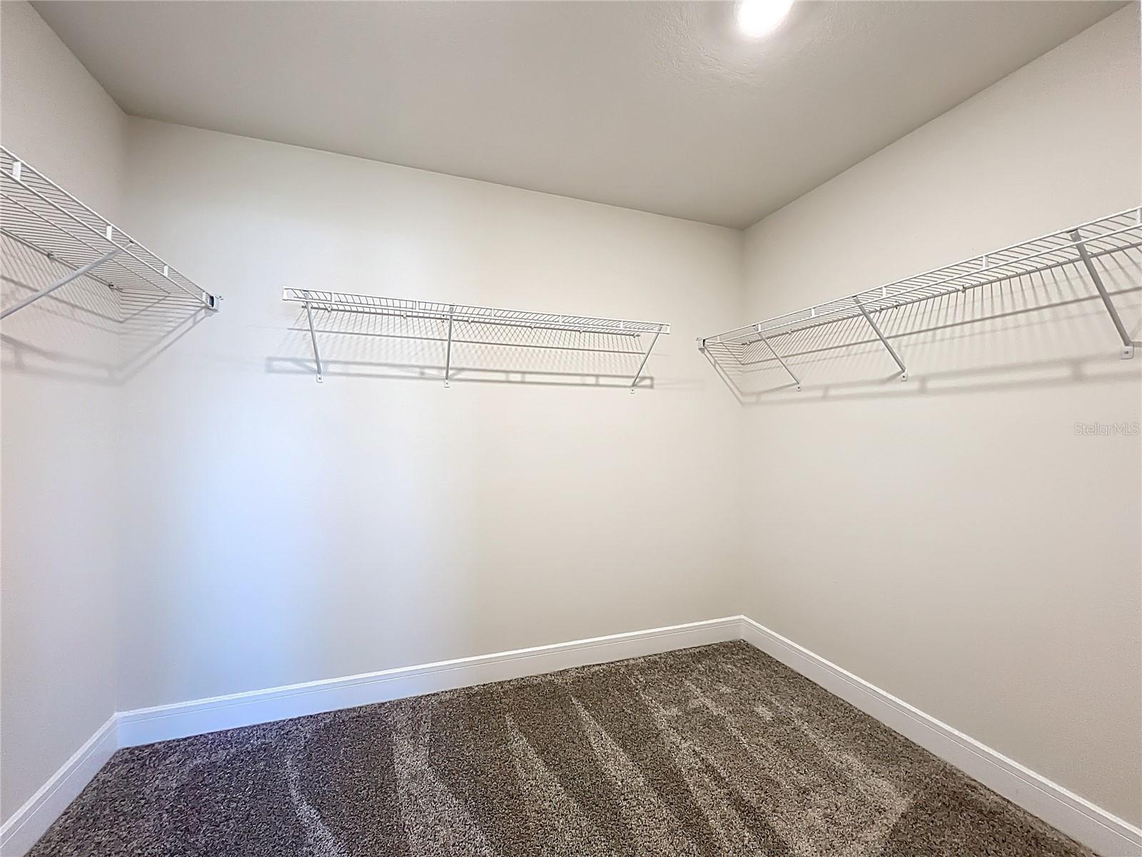 1868 GROVELINE RD, ST CLOUD, FL, 34771