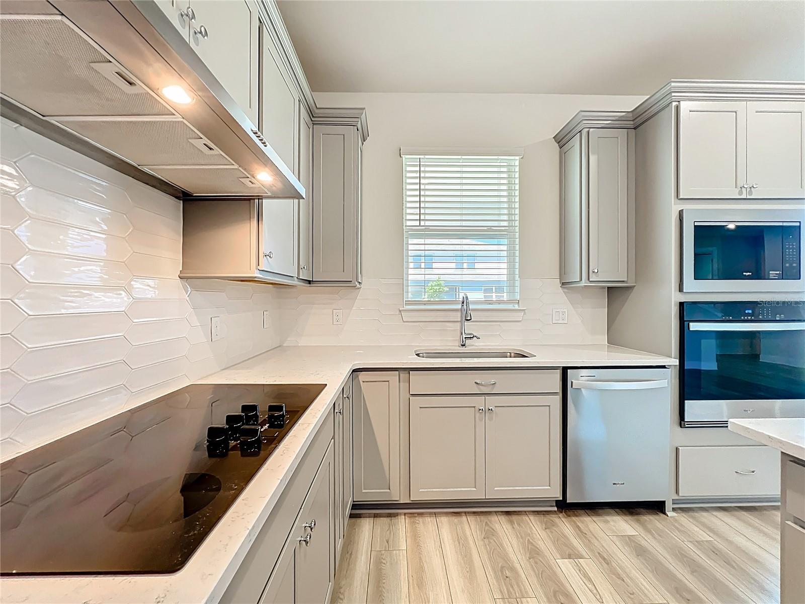 1868 GROVELINE RD, ST CLOUD, FL, 34771