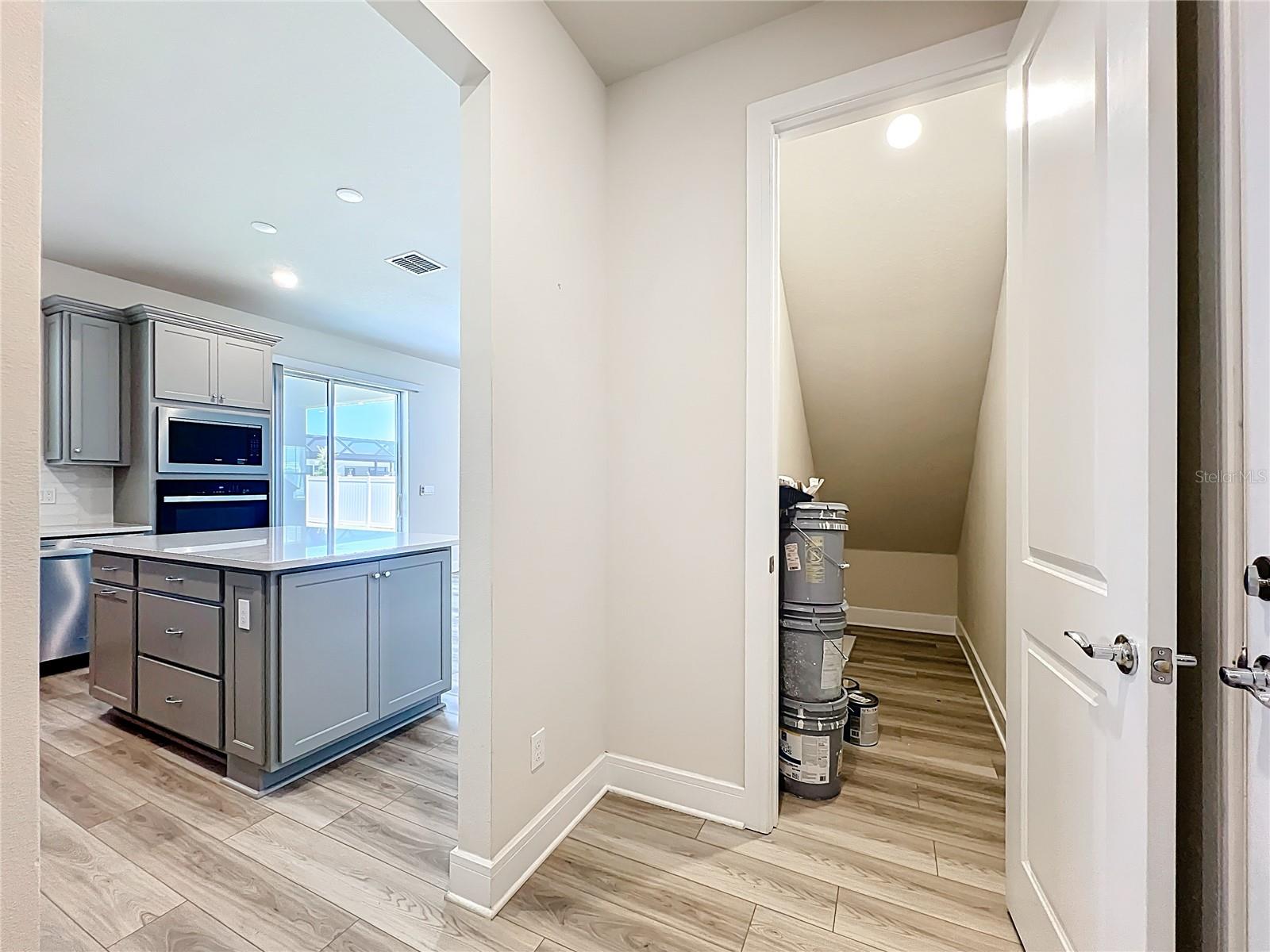 1868 GROVELINE RD, ST CLOUD, FL, 34771