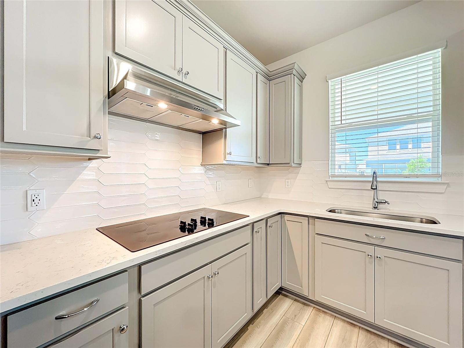 1868 GROVELINE RD, ST CLOUD, FL, 34771