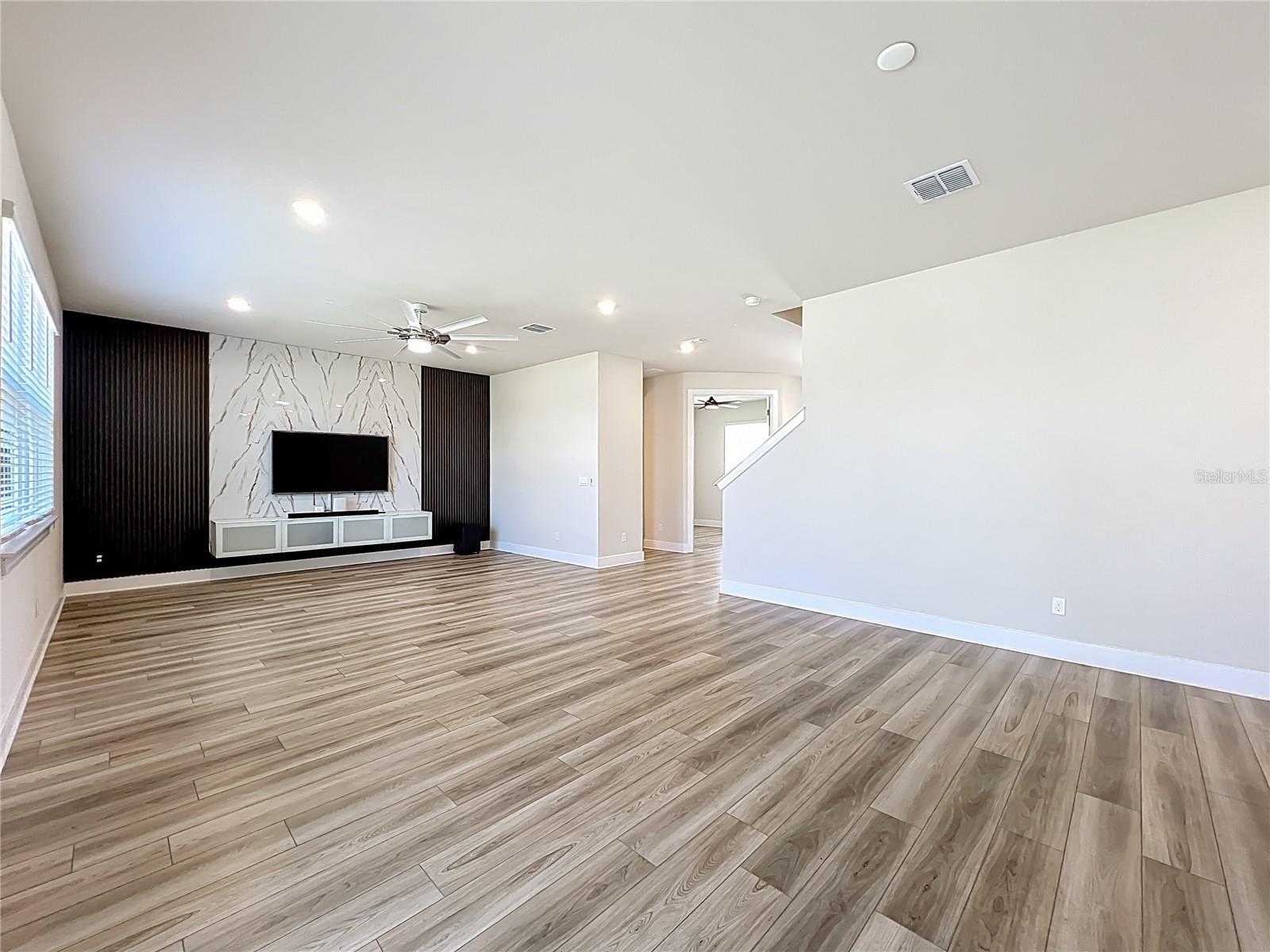 1868 GROVELINE RD, ST CLOUD, FL, 34771