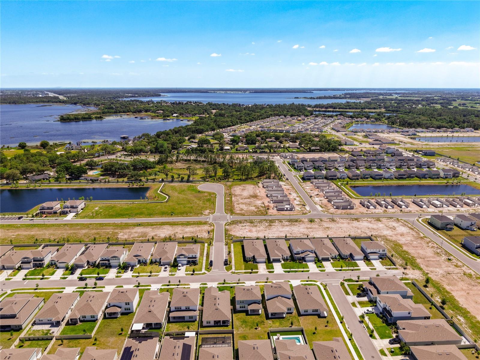 1868 GROVELINE RD, ST CLOUD, FL, 34771