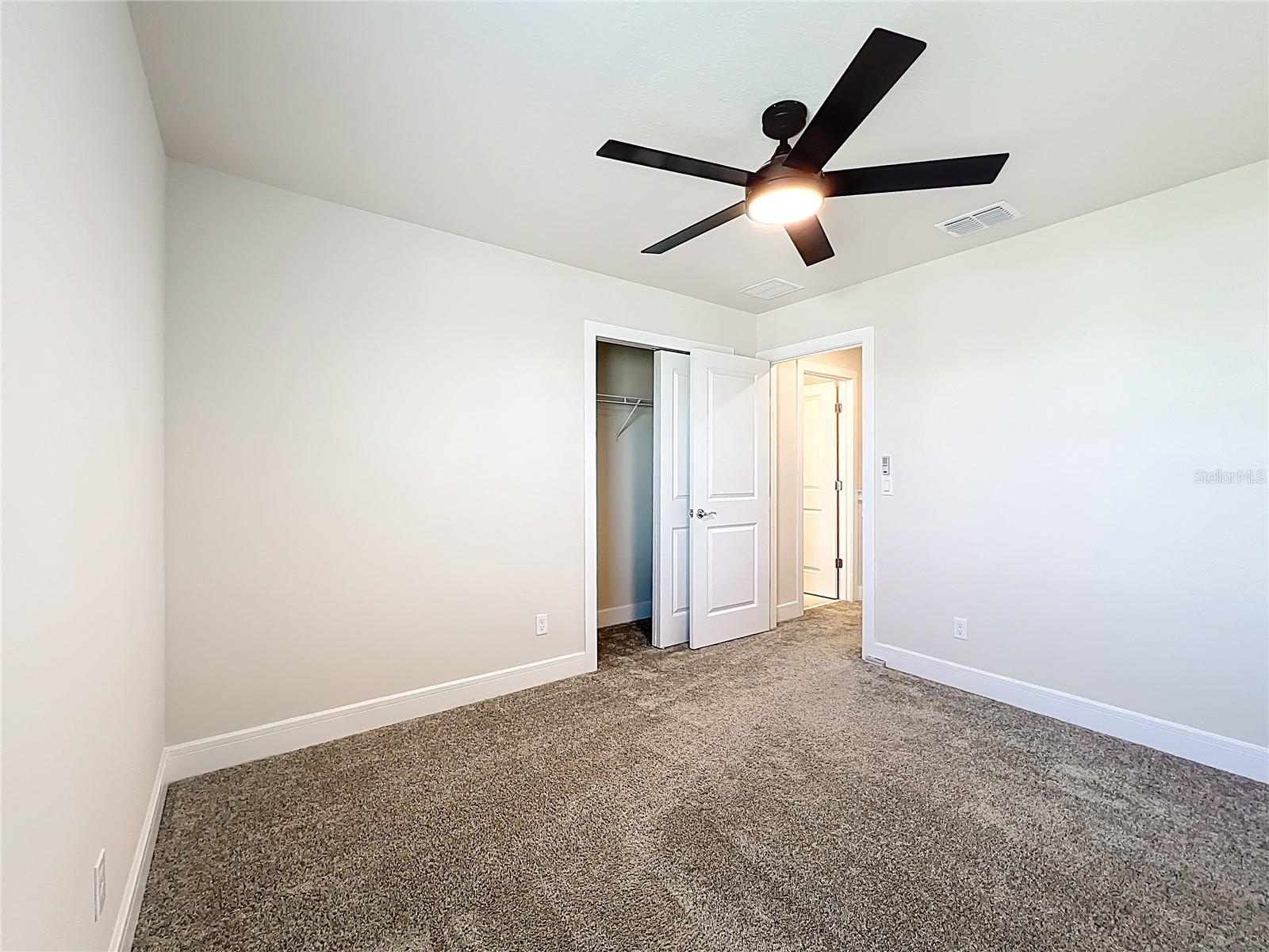 1868 GROVELINE RD, ST CLOUD, FL, 34771