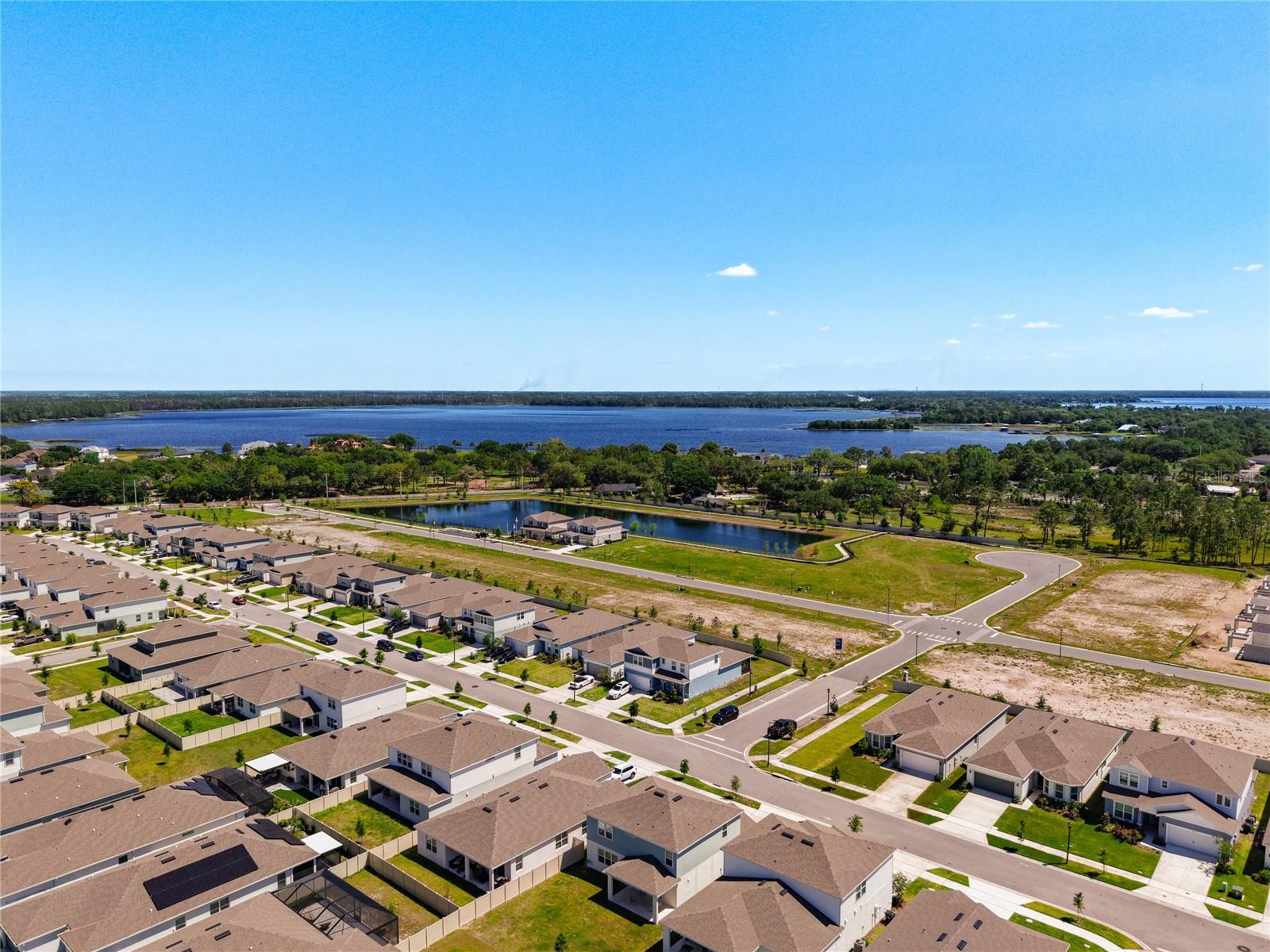 1868 GROVELINE RD, ST CLOUD, FL, 34771