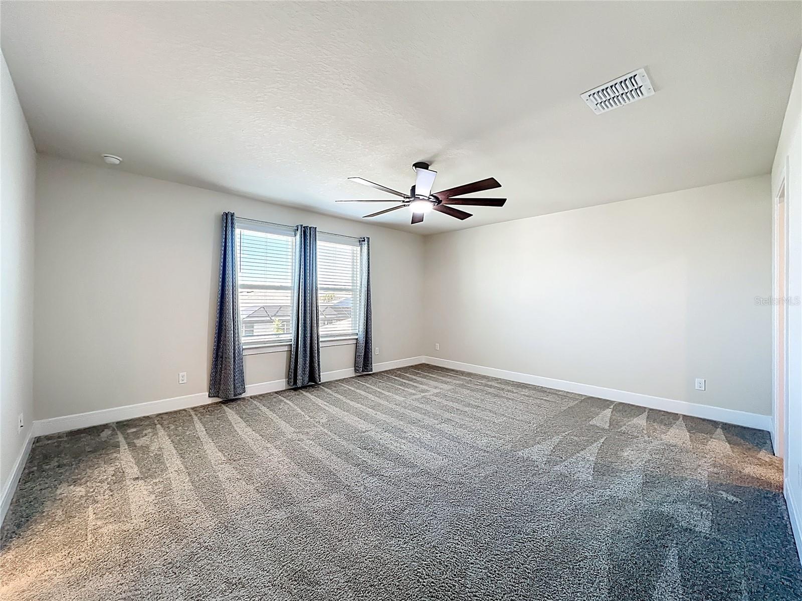 1868 GROVELINE RD, ST CLOUD, FL, 34771