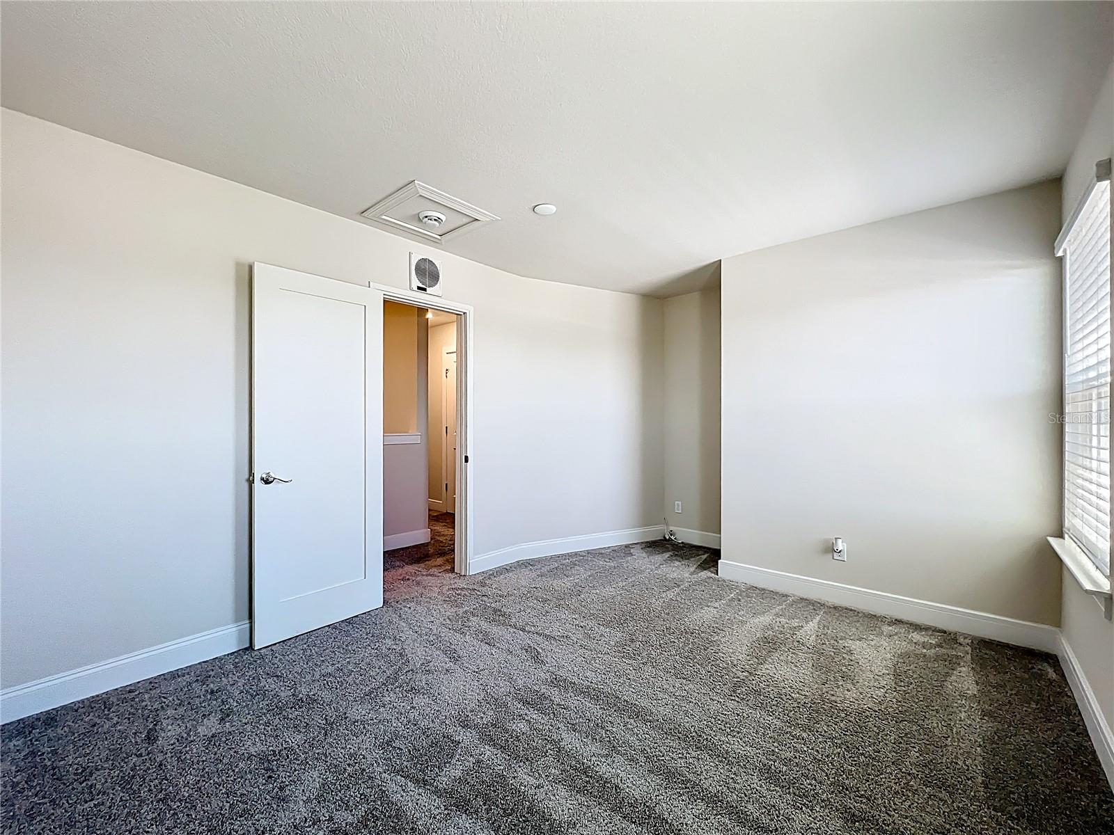 1868 GROVELINE RD, ST CLOUD, FL, 34771