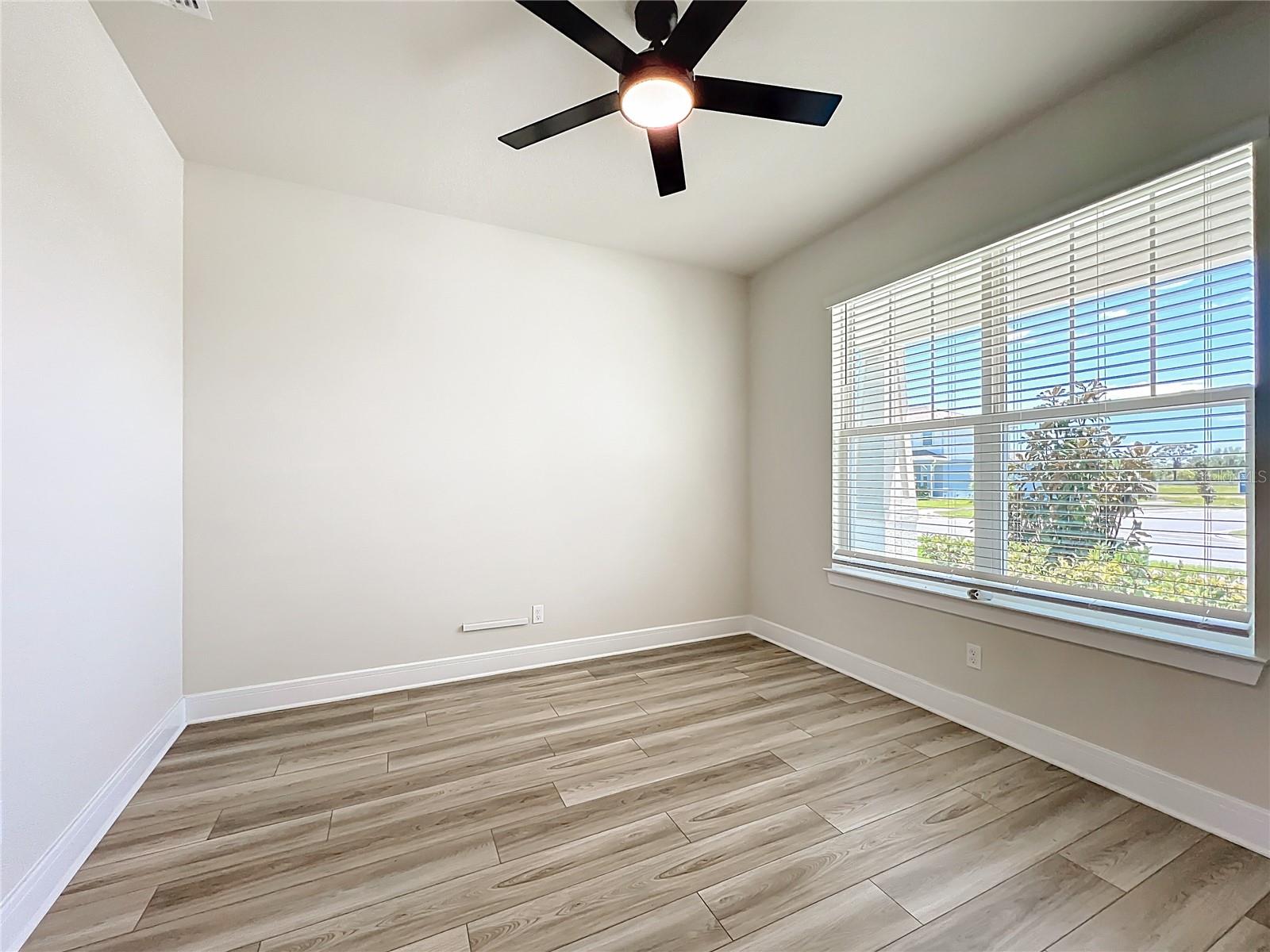 1868 GROVELINE RD, ST CLOUD, FL, 34771