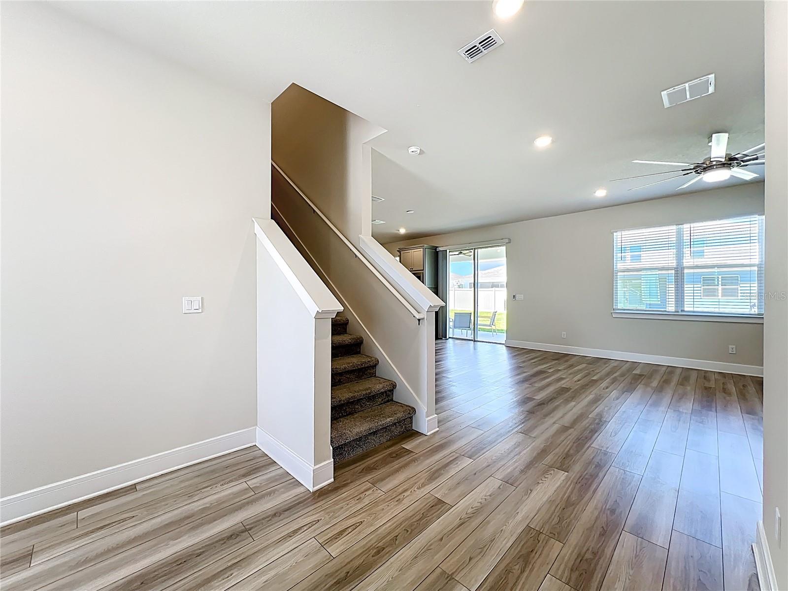 1868 GROVELINE RD, ST CLOUD, FL, 34771