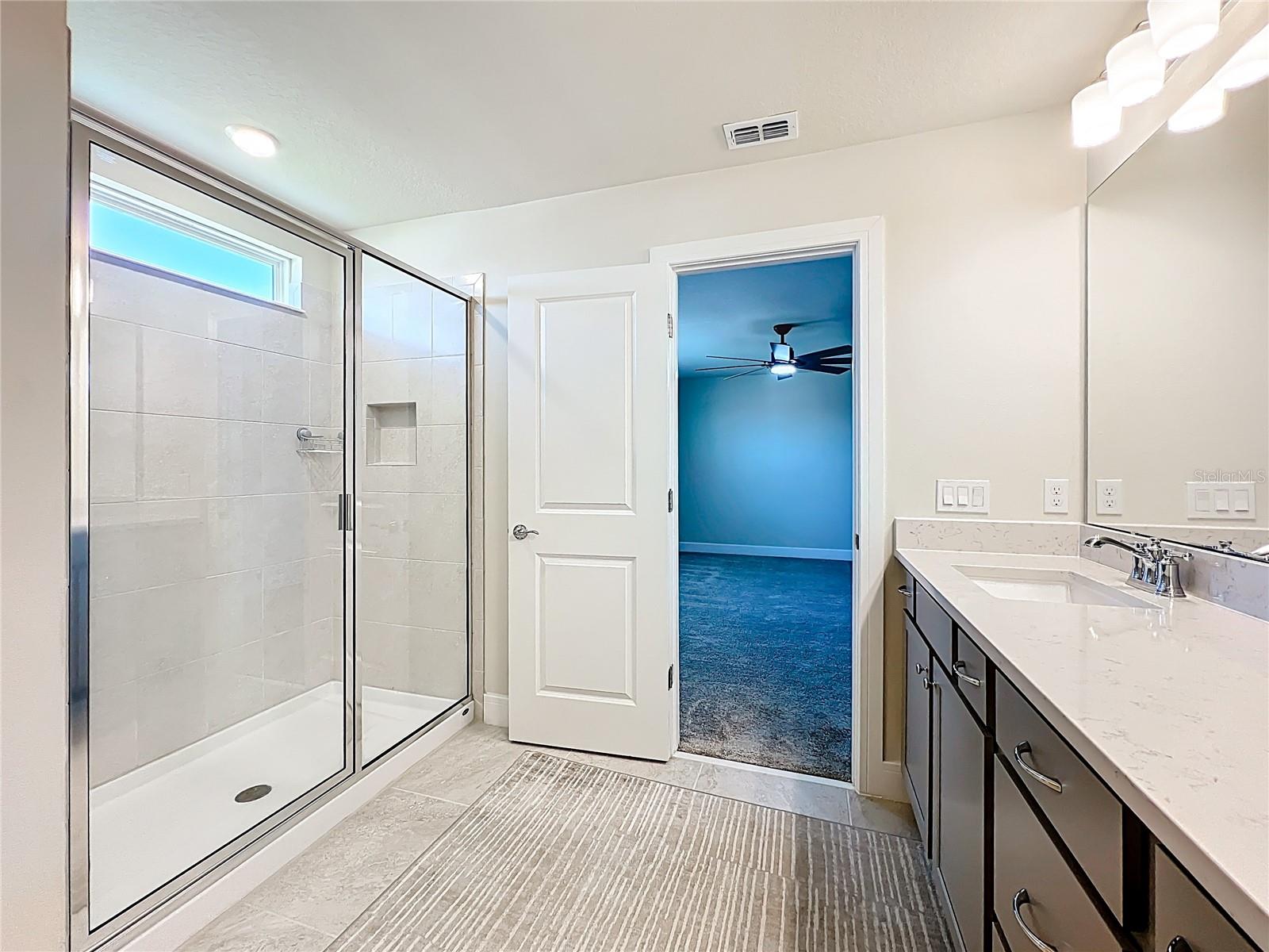 1868 GROVELINE RD, ST CLOUD, FL, 34771