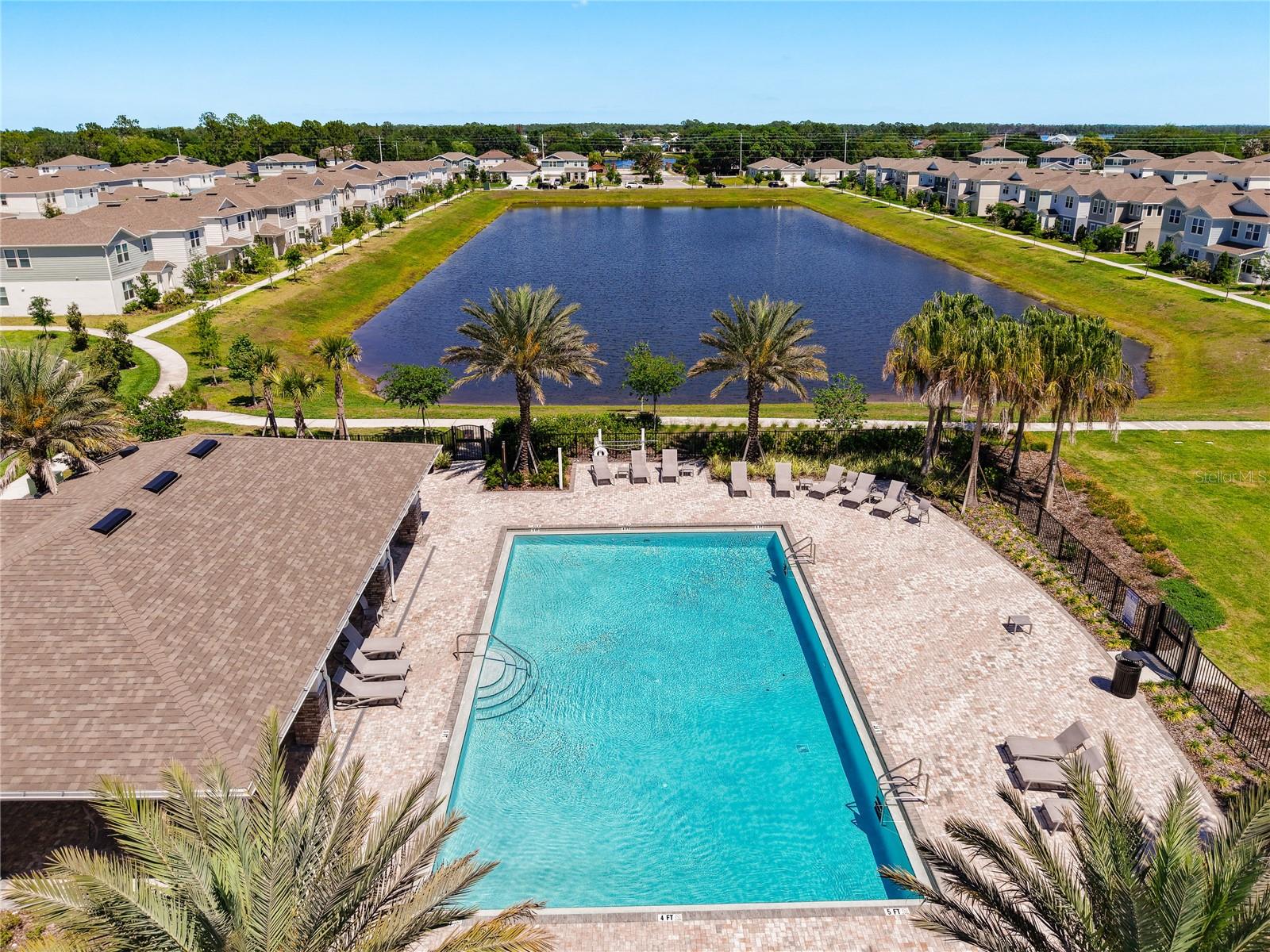 1868 GROVELINE RD, ST CLOUD, FL, 34771